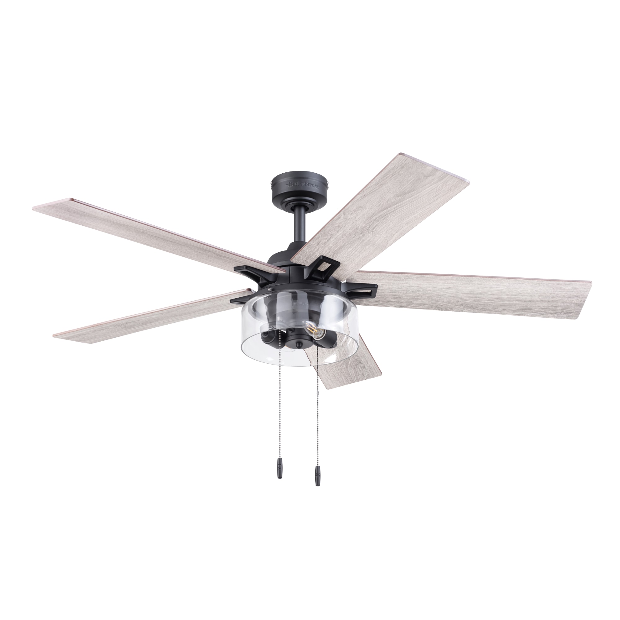 Harbor Breeze 42463 Ceiling-Fans - View #10
