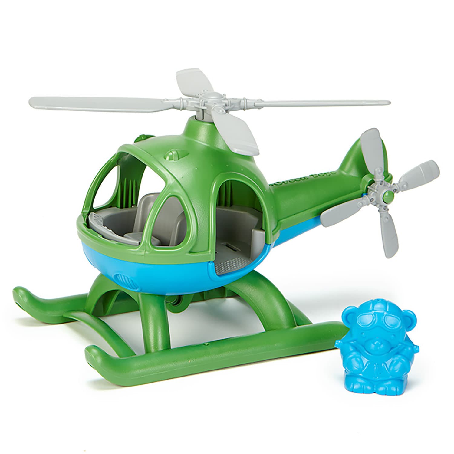 green toys G816409010614 Sand and water
