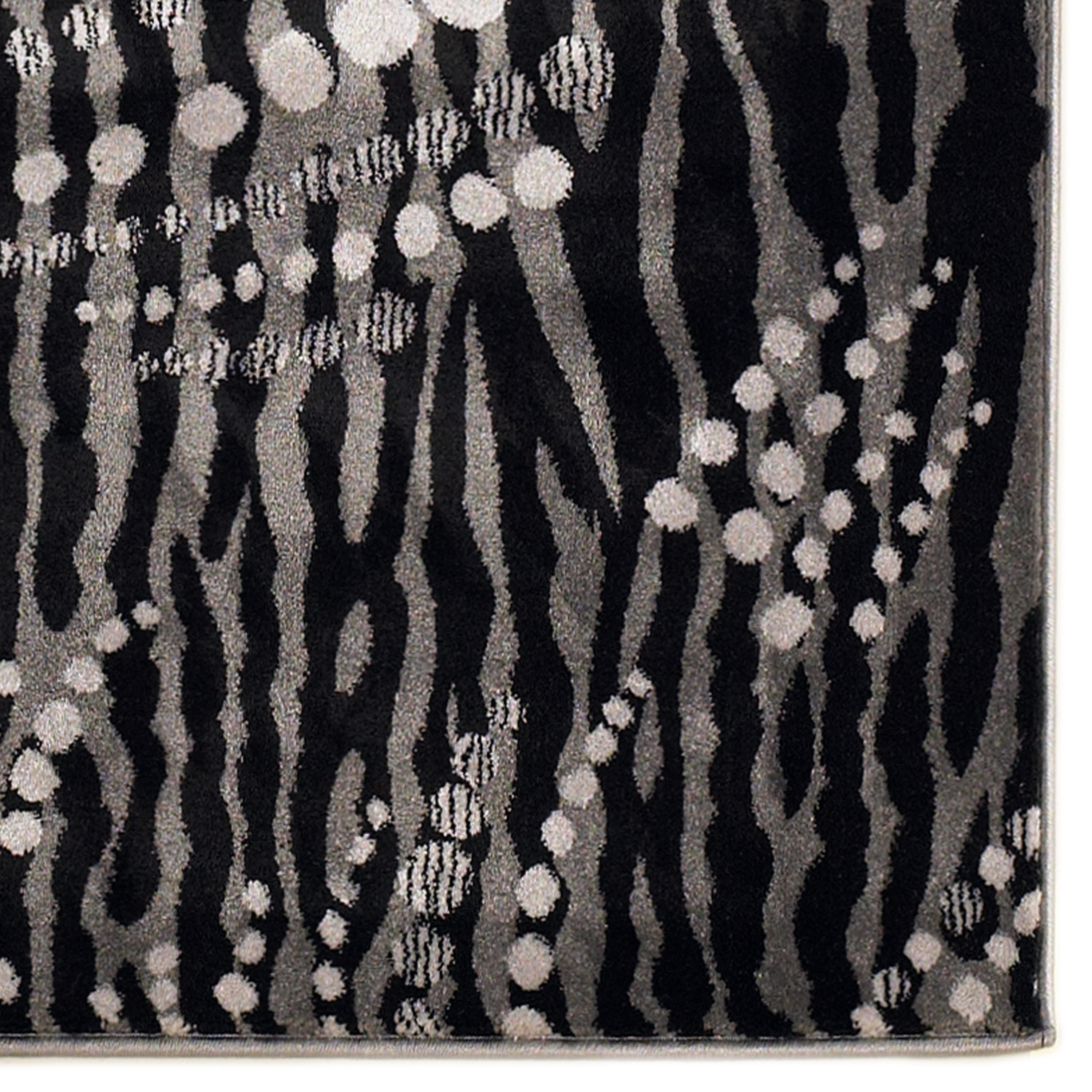 Linon RUG-MN2258 rugs - View #2