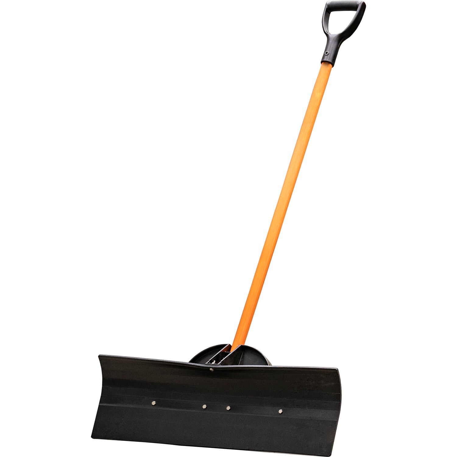Buyers Products Company 9001030 Snow-Shovels - View #3