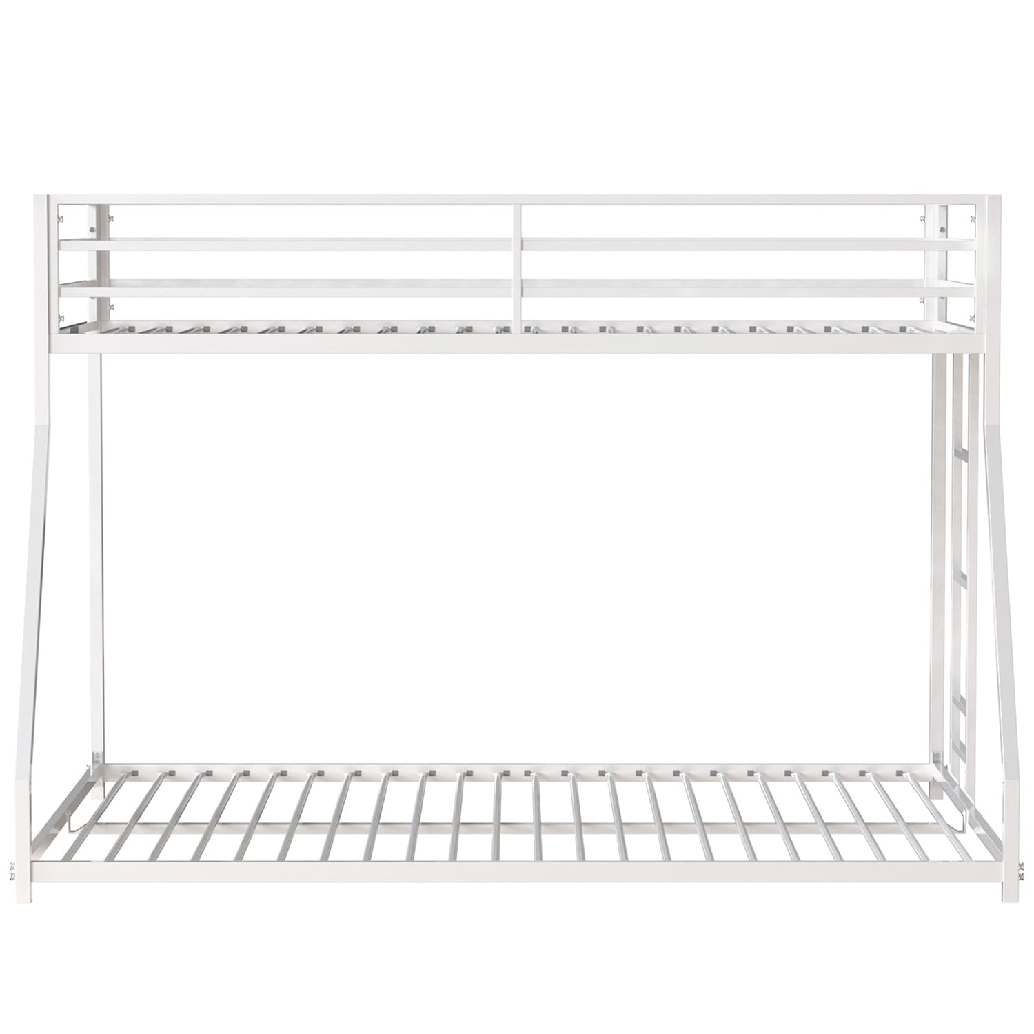 Sumyeg IC-W42721084 Bunk-Beds - View #9