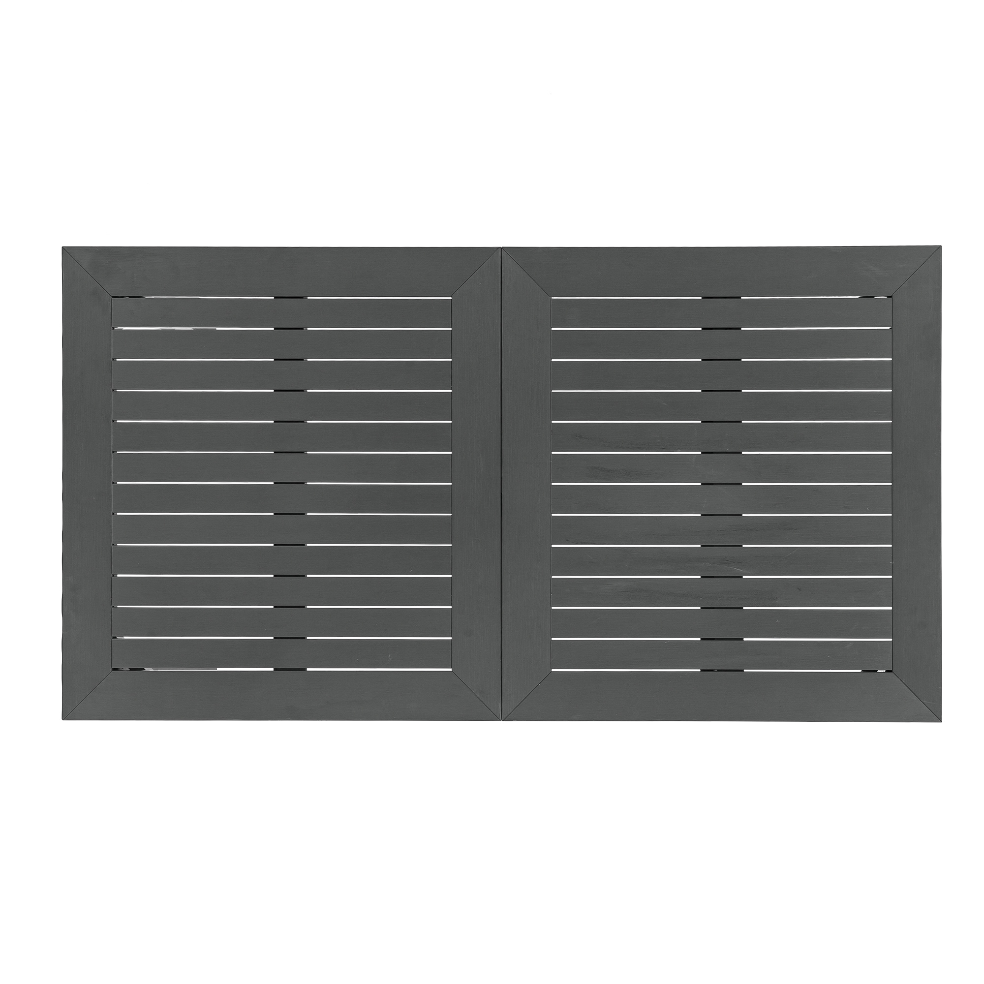 Yurevna LB23DT0001-100LS Patio-Tables - View #7
