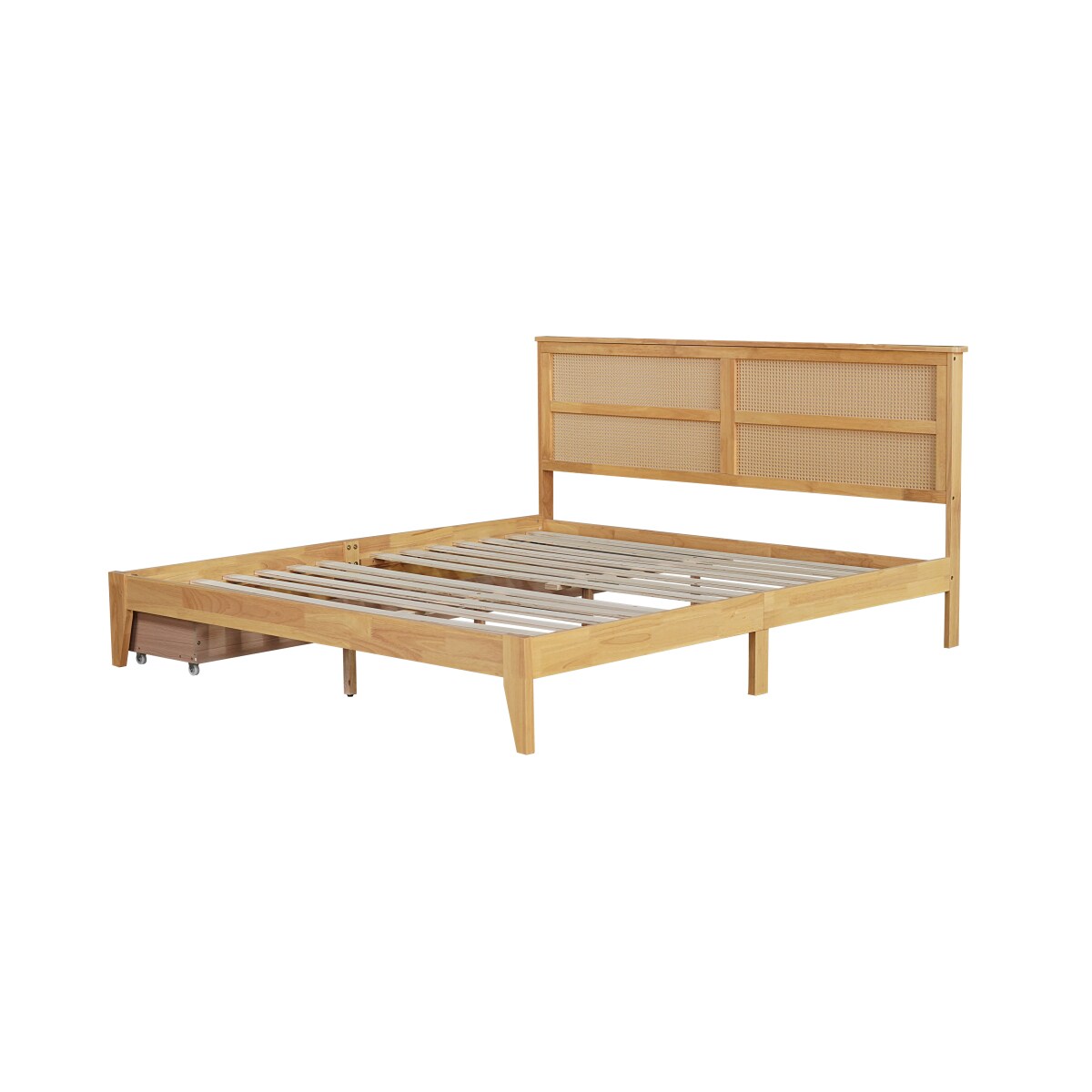 Streamdale Furniture W504S00229 beds - View #15
