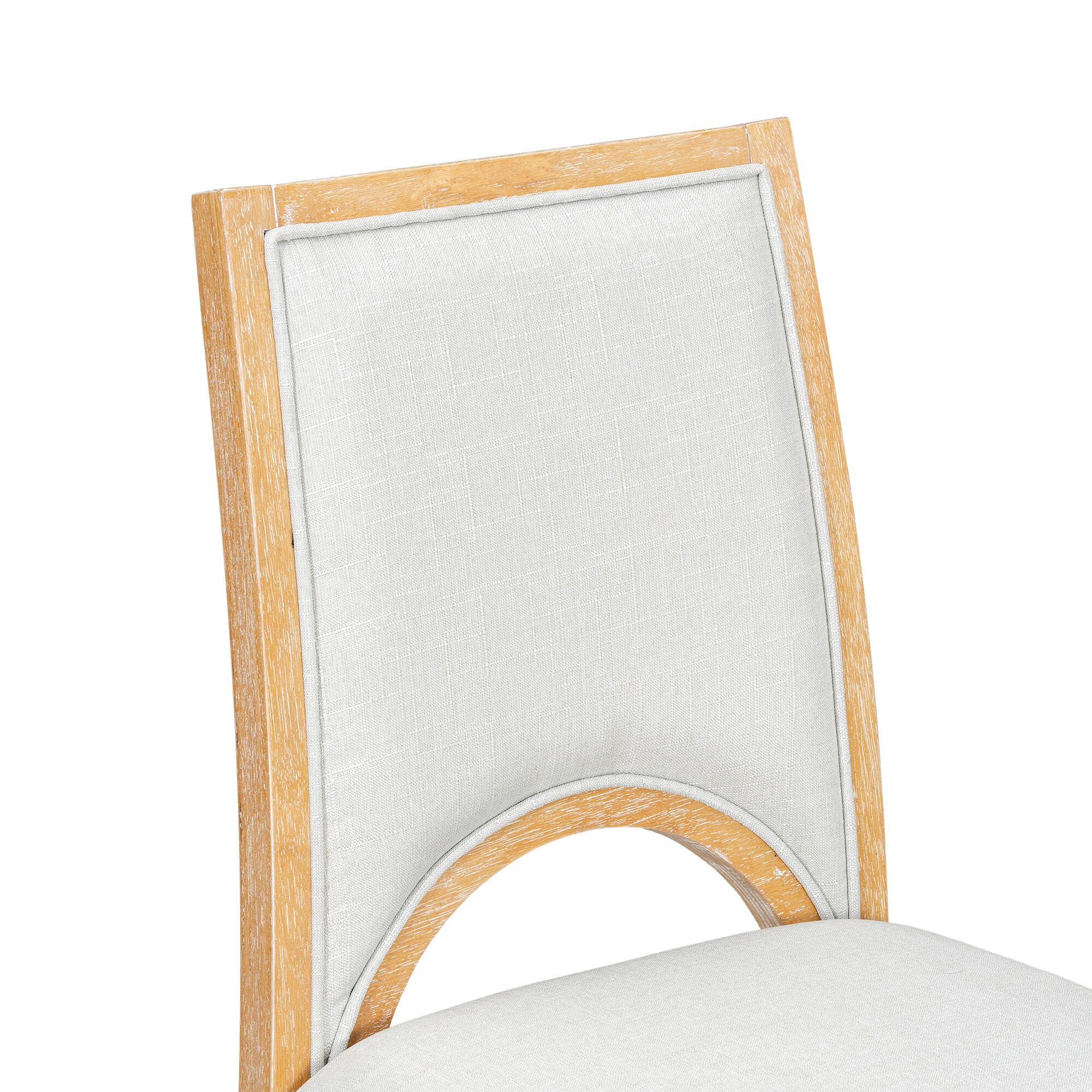 ModernLuxe L3P-SP000108AAN Dining-Sets - View #13