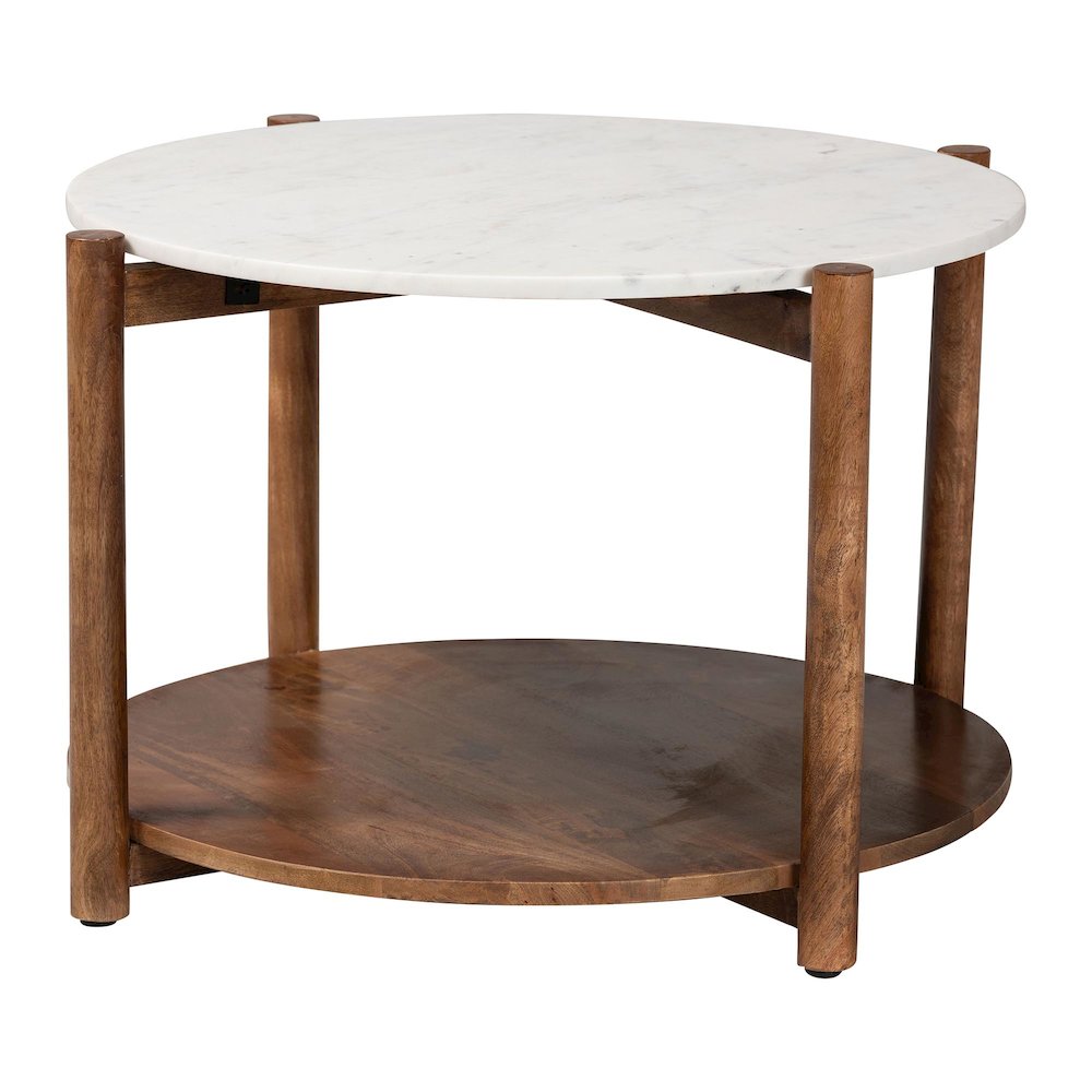 Baxton Studio BG4103327  - View #6