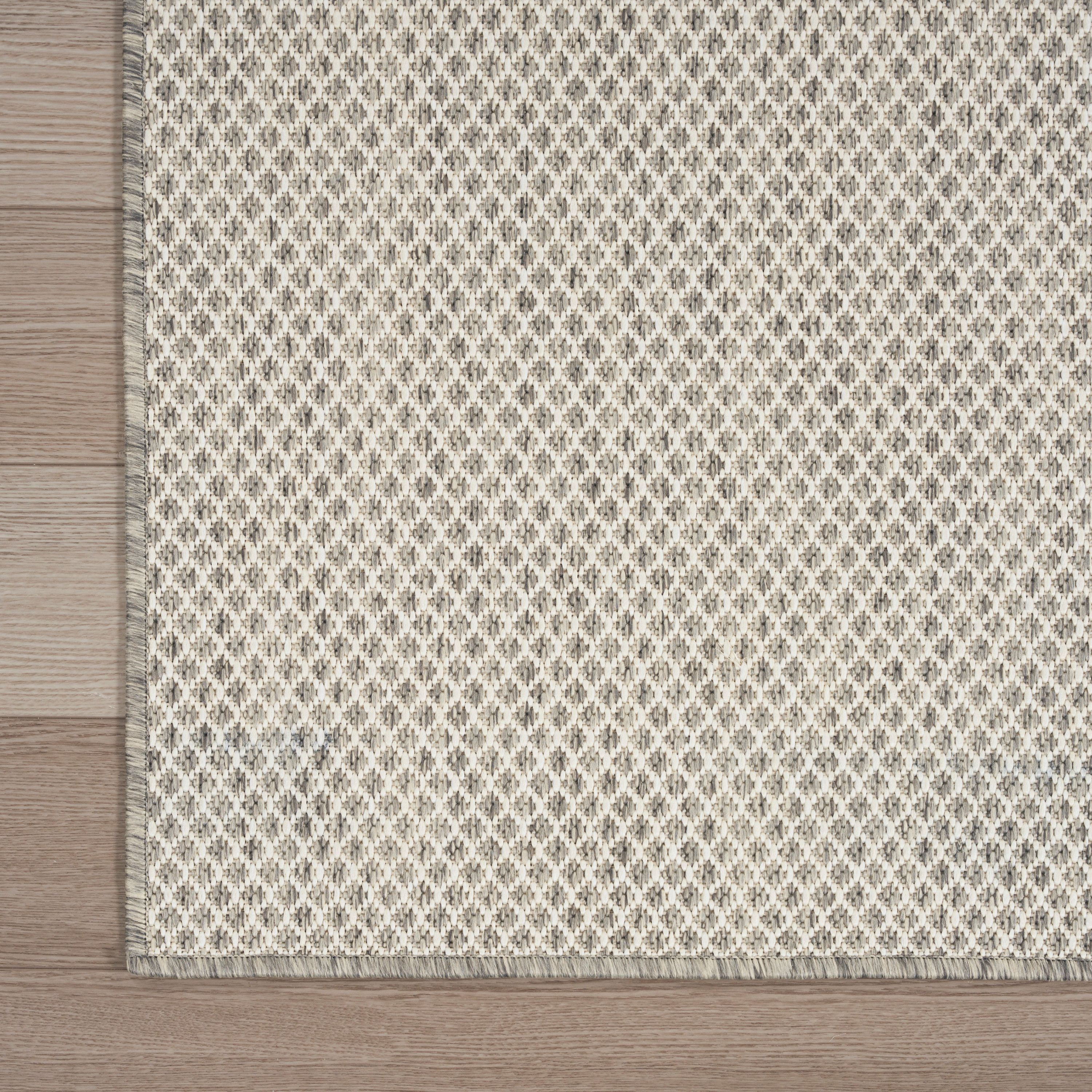 Nourison 099446842084 rugs - View #9