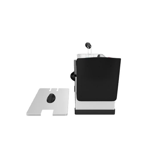 Professional Series  #PS75911 - ThreeD Thumbnail