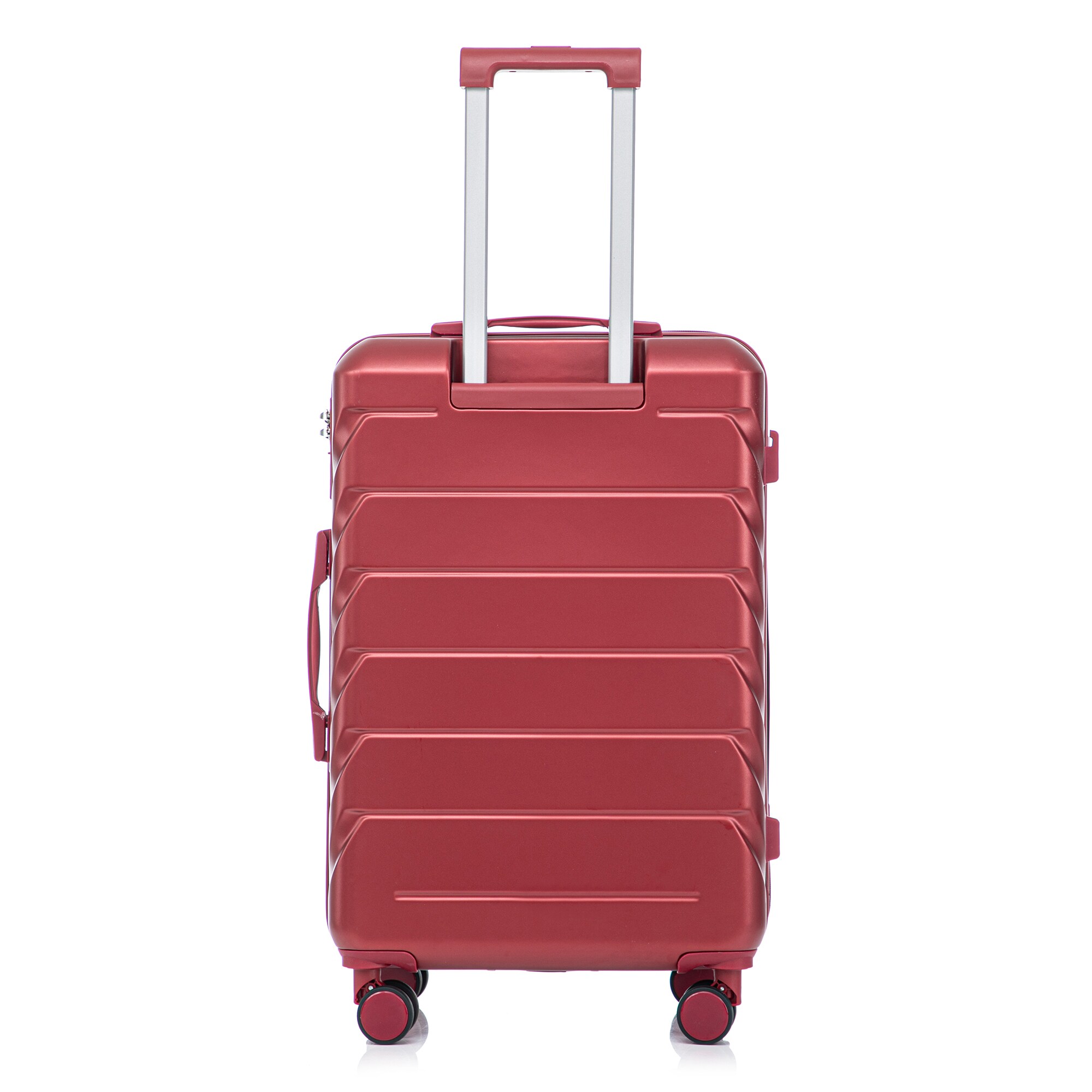 SINOFURN SYD9400001GN Luggage-And-Luggage-Sets - View #15