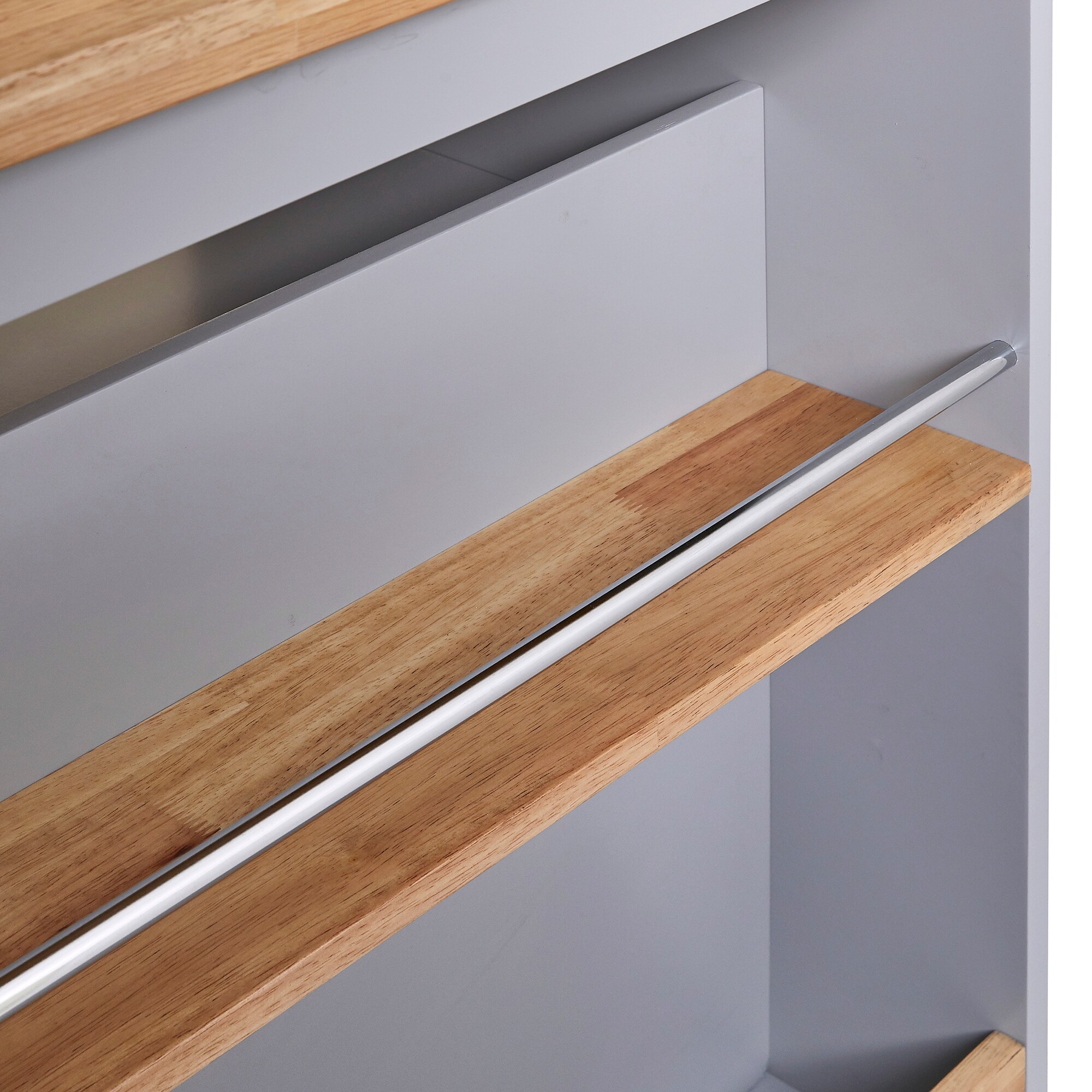 Bybafun YB2600091 Kitchen-Furniture - View #11