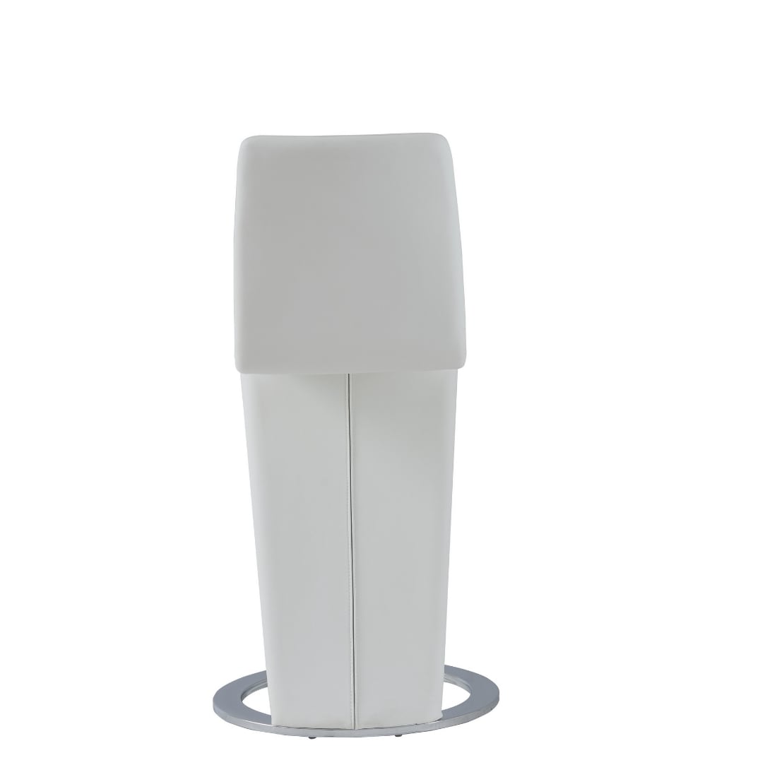HomeRoots 4000383953 stools - View #4