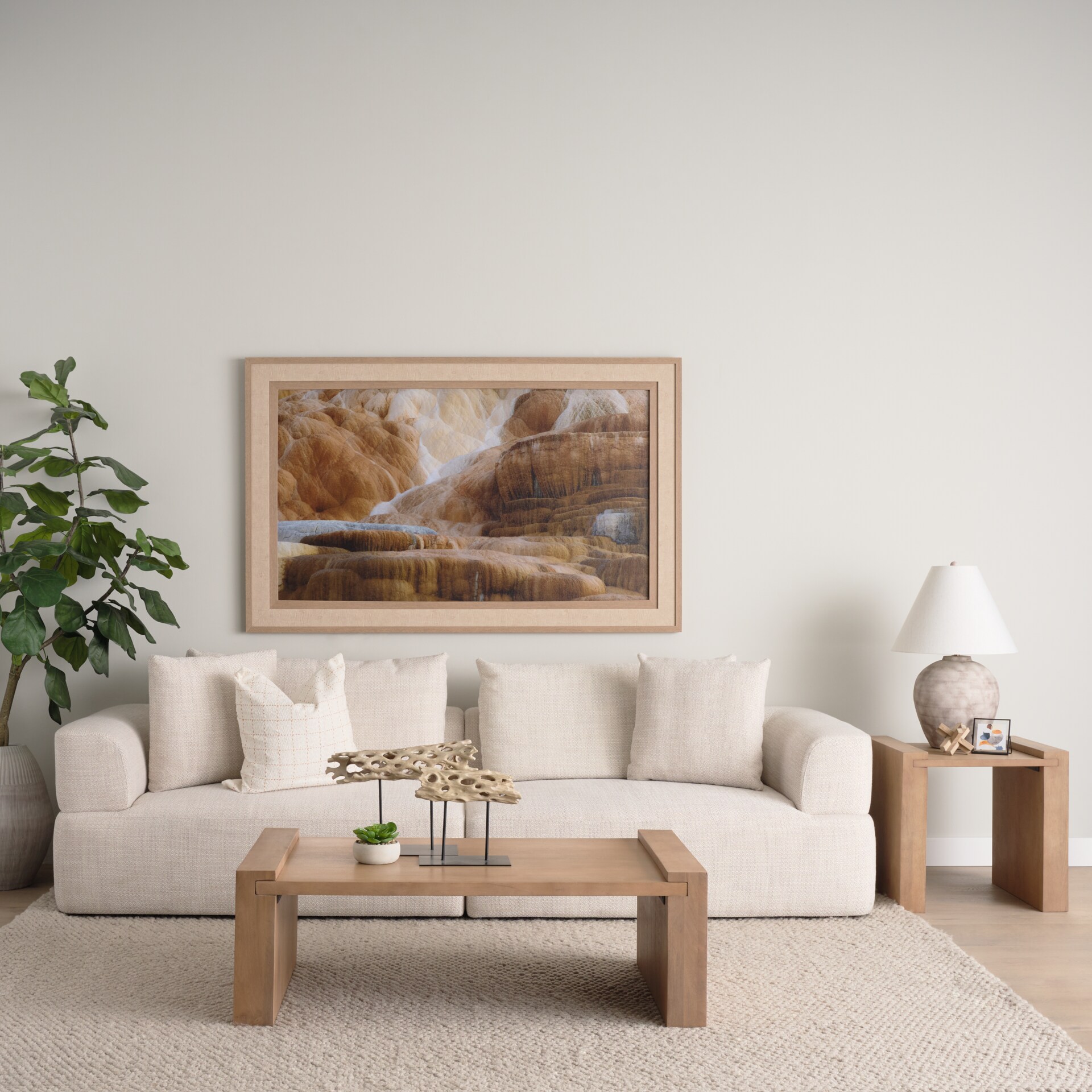 Mercana 70183 Decorative-Accessories - View #11