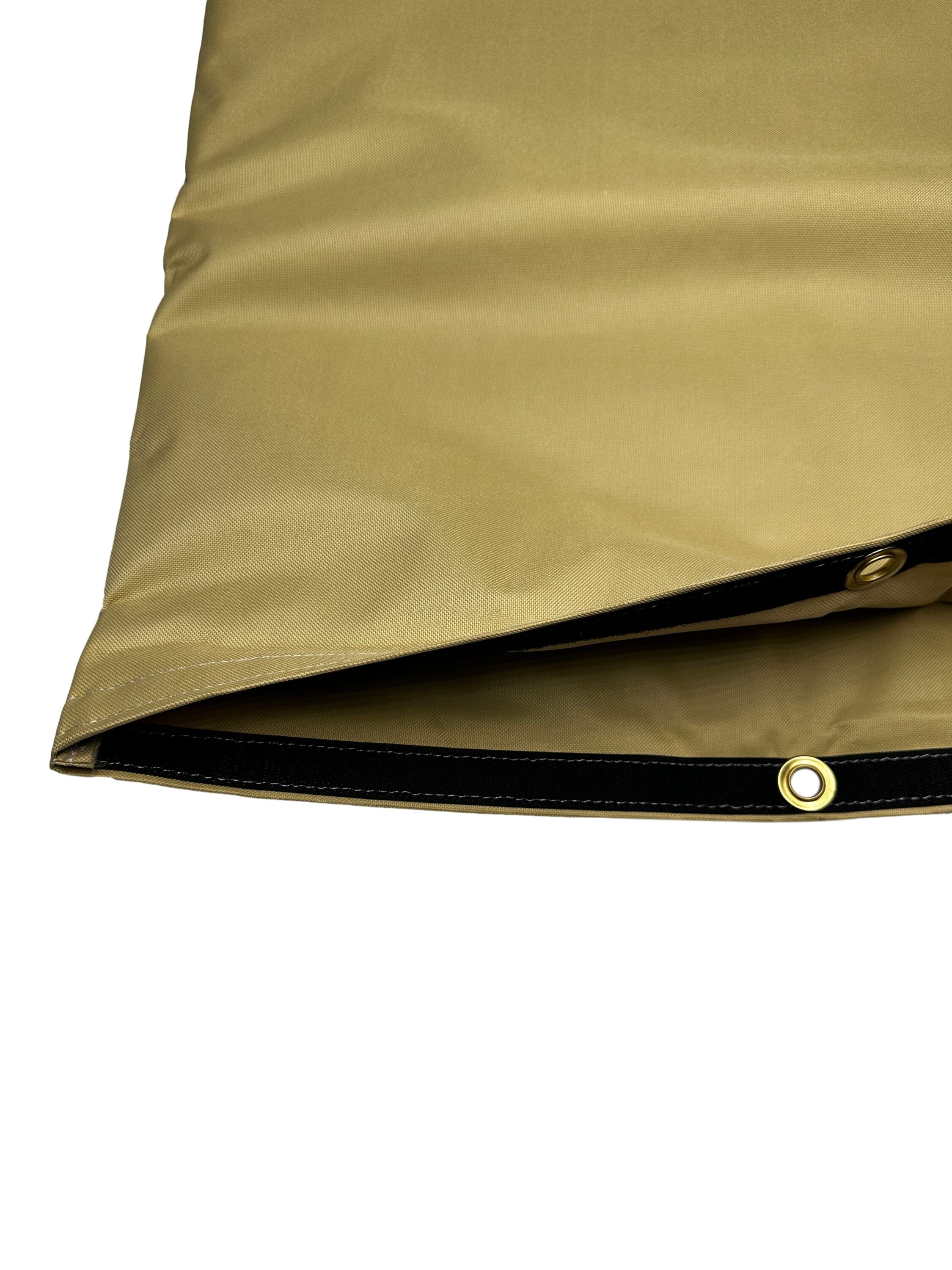  BFA2424T Well-Pump-Covers - View #3