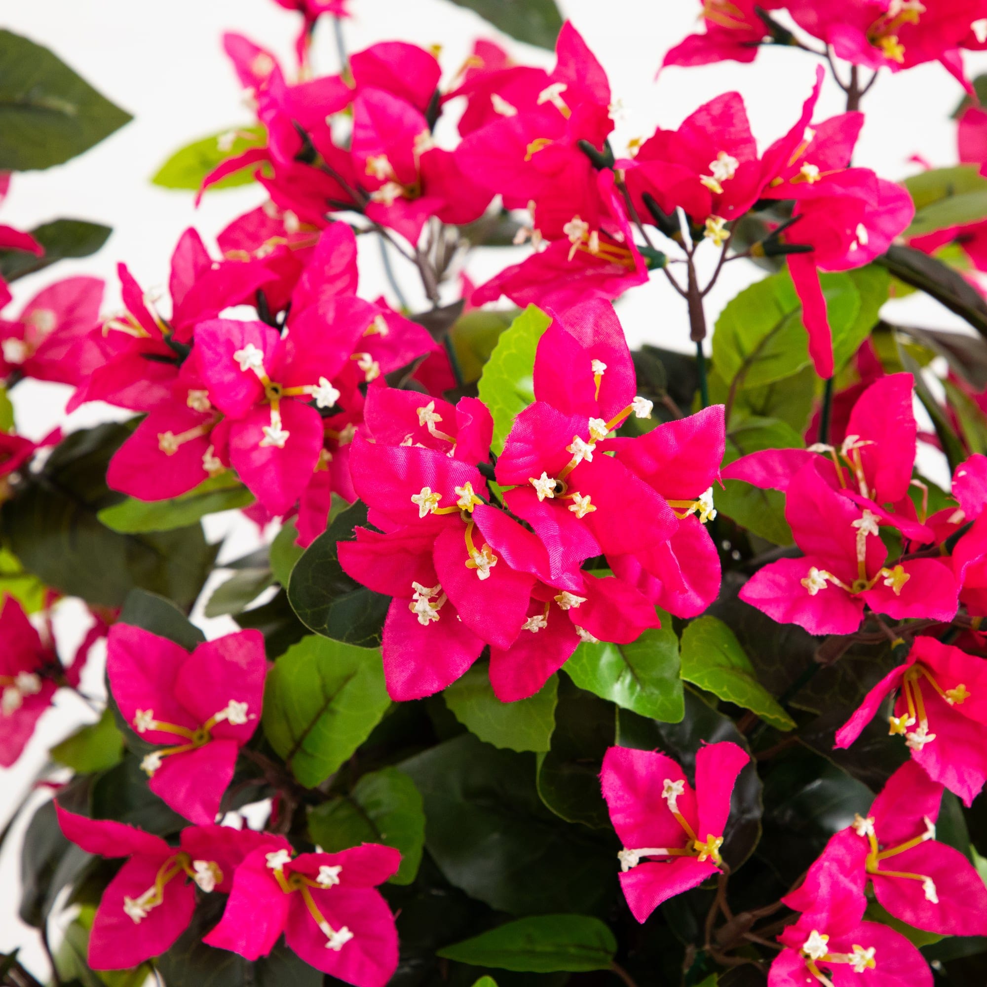 Nearly Natural T5087 Artificial-Plants-Trees - View #4