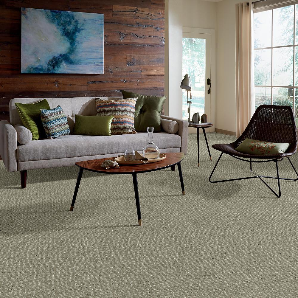 STAINMASTER 7L60600331  - View #5