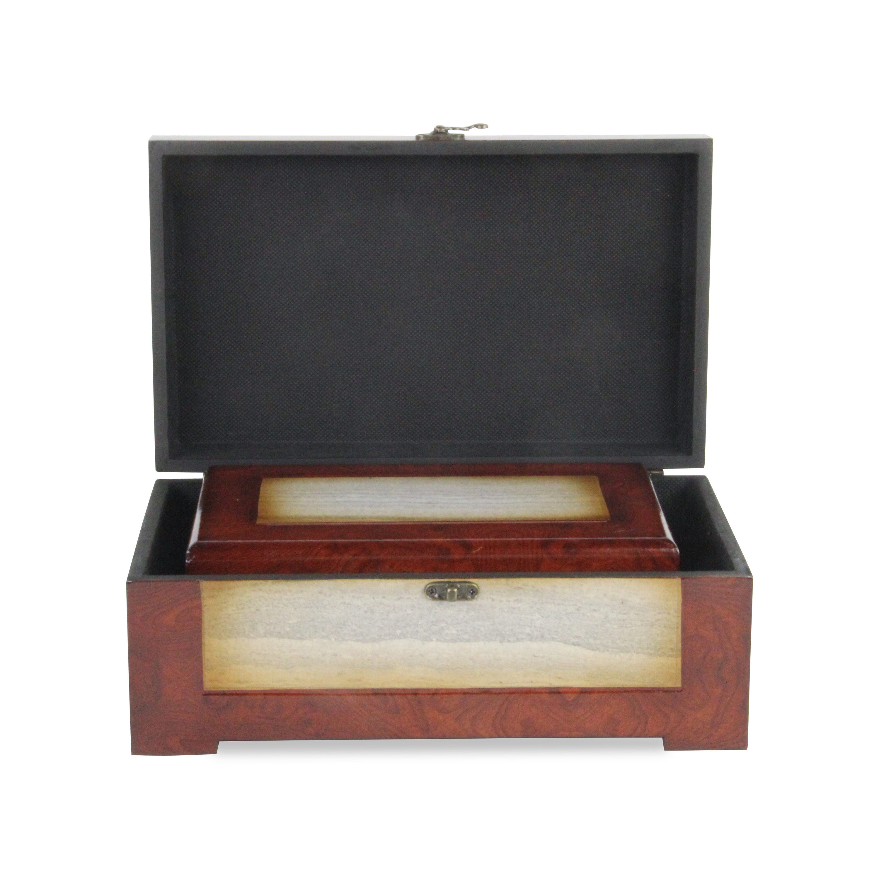 Cheung's FP-3849-2 Decorative-Accessories - View #6