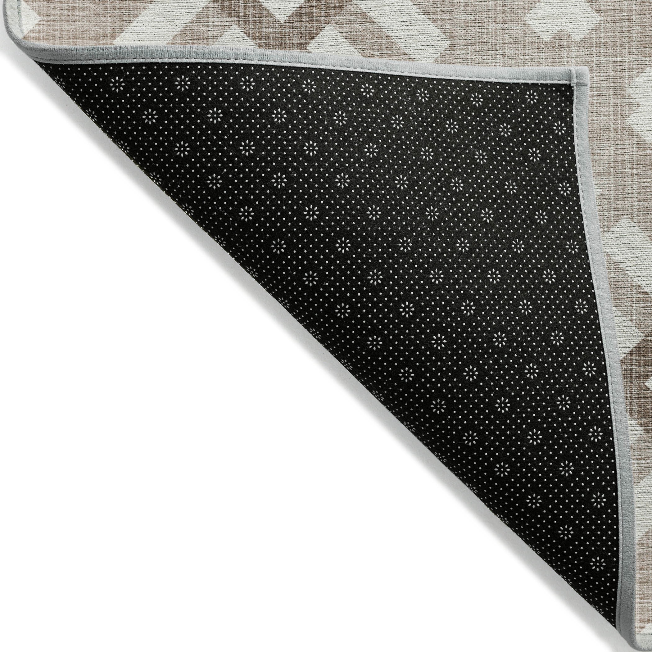 Addison Rugs ACN616TP8RO rugs - View #5