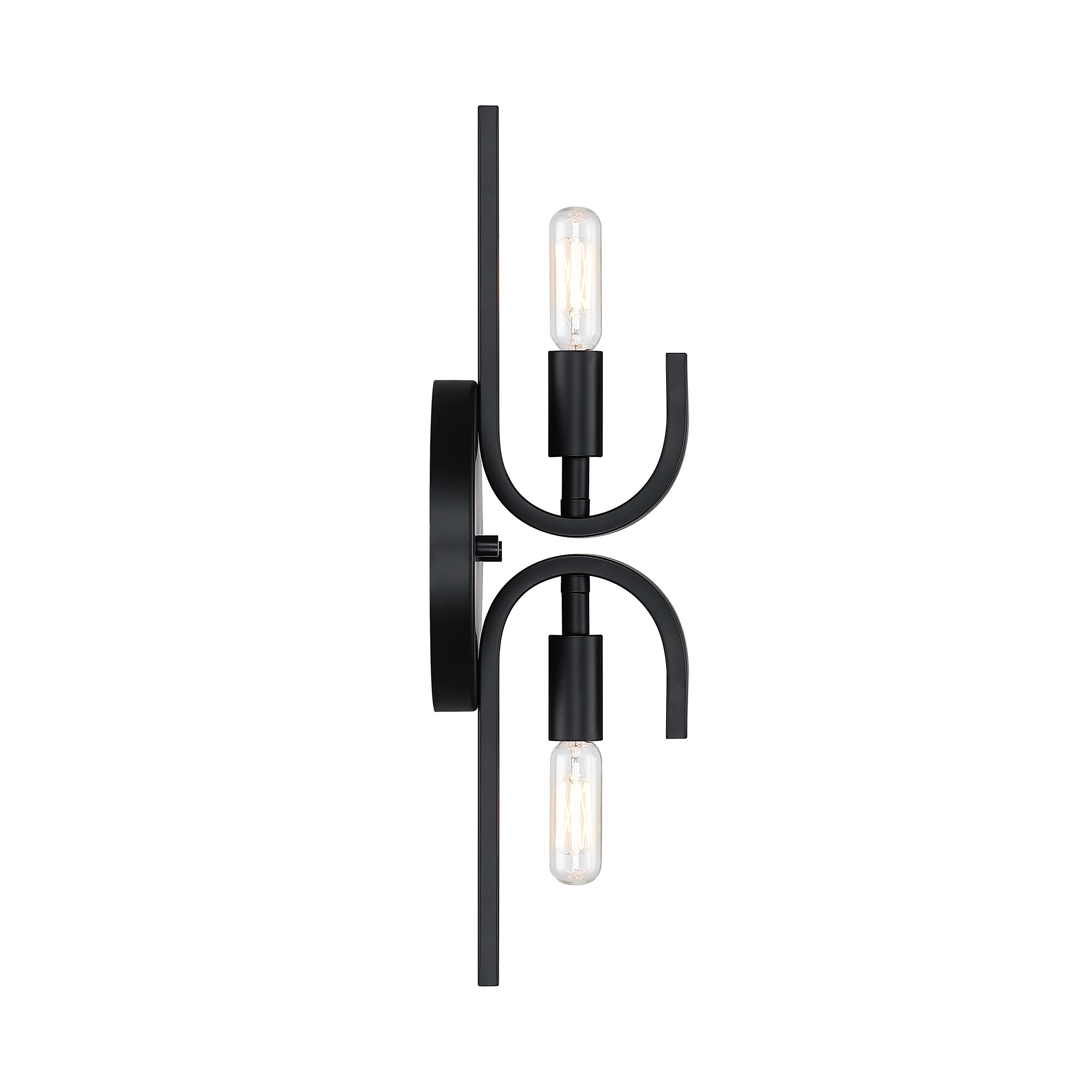 Designers Fountain D314C-2WS-MB b090000 - View #6