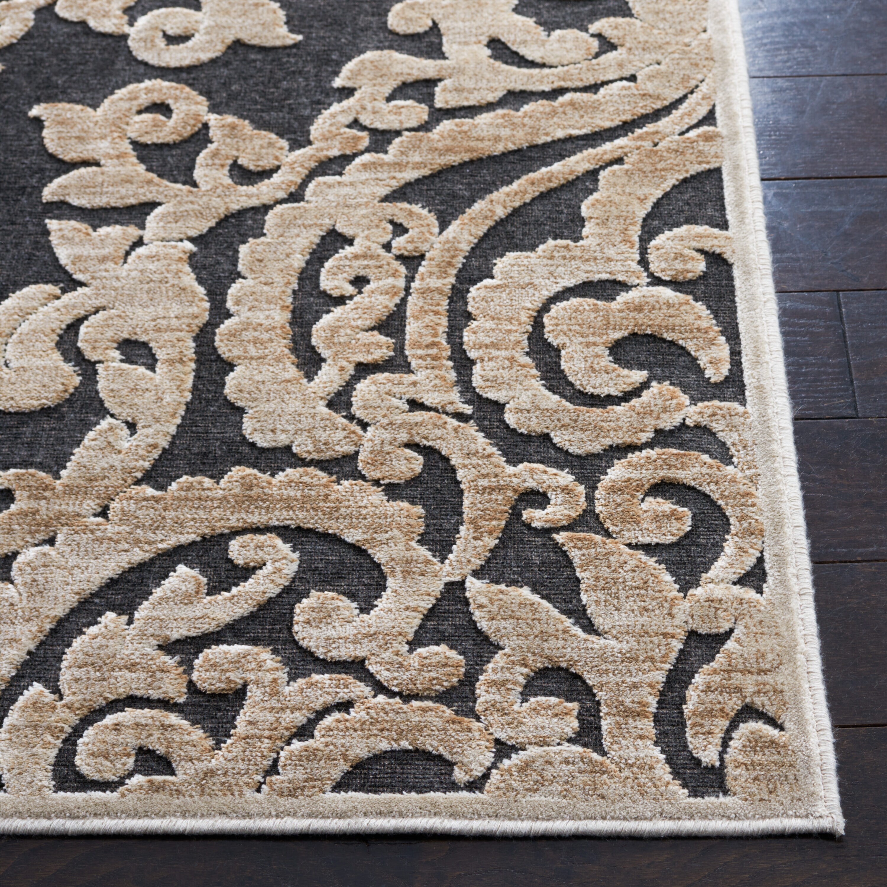 Safavieh PAR390-3440-5 rugs - View #3