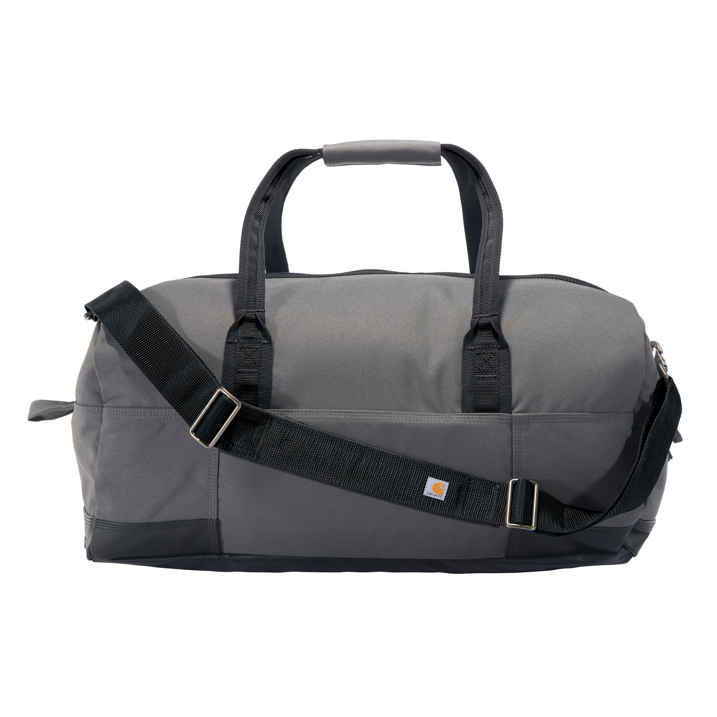 Carhartt B000050203999 Luggage-And-Luggage-Sets - View #4