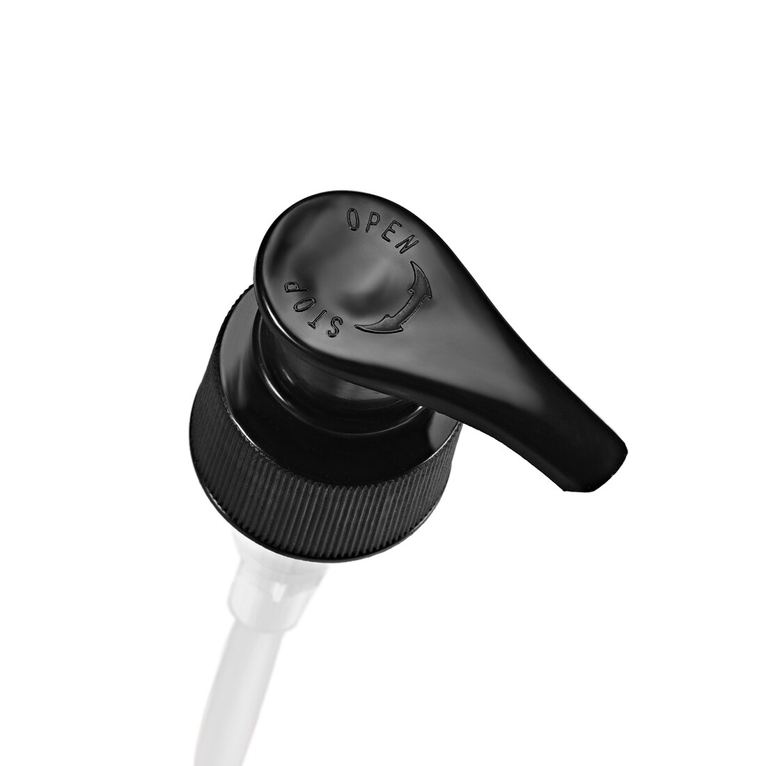 Unique Bargains S25120404UX5230 Soap-Lotion-Dispensers - View #4