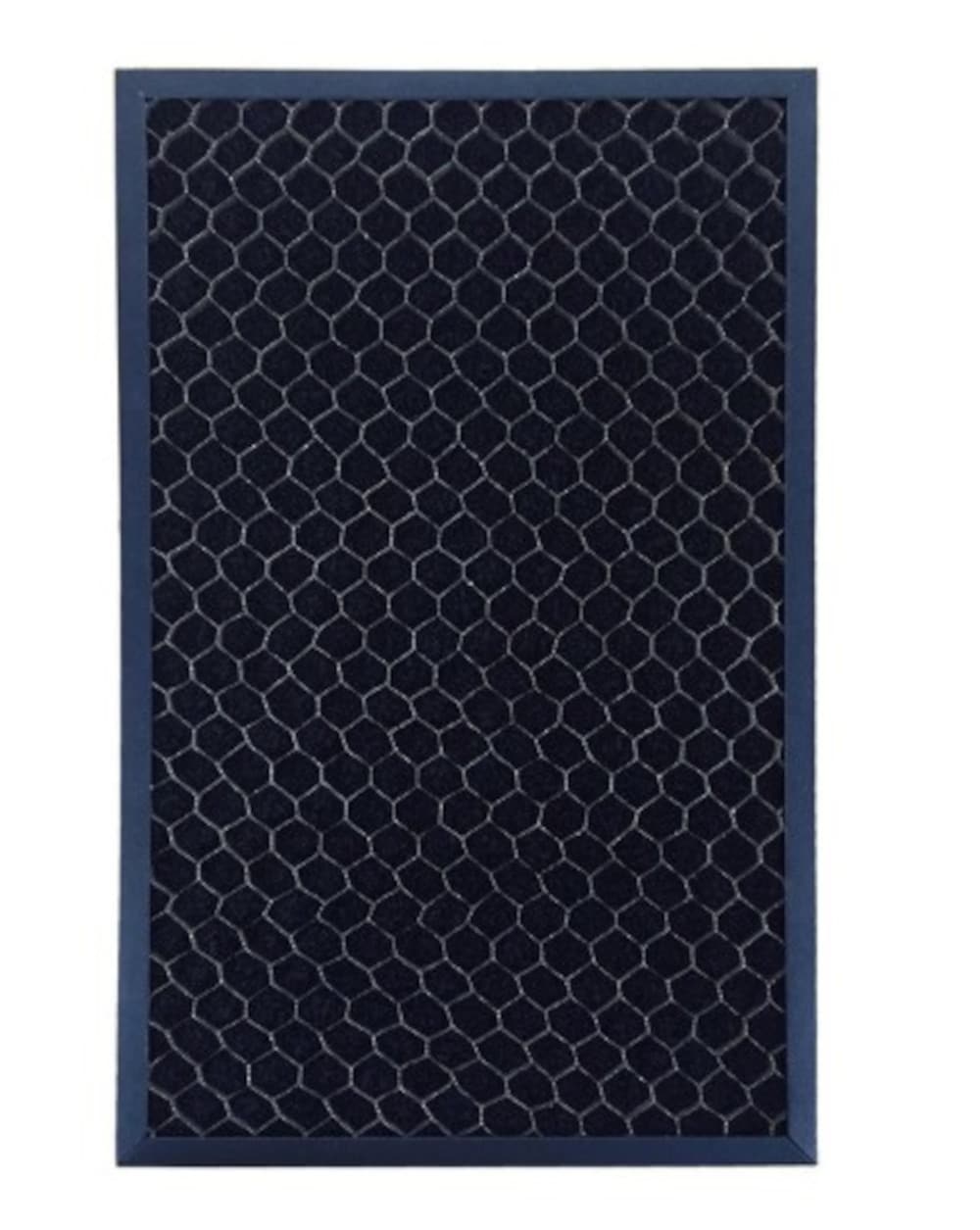 Sharp FZ-C150DFU 17.7-in W x 0.4-in H x 10.5-in L Non-hepa Air Purifier Filter