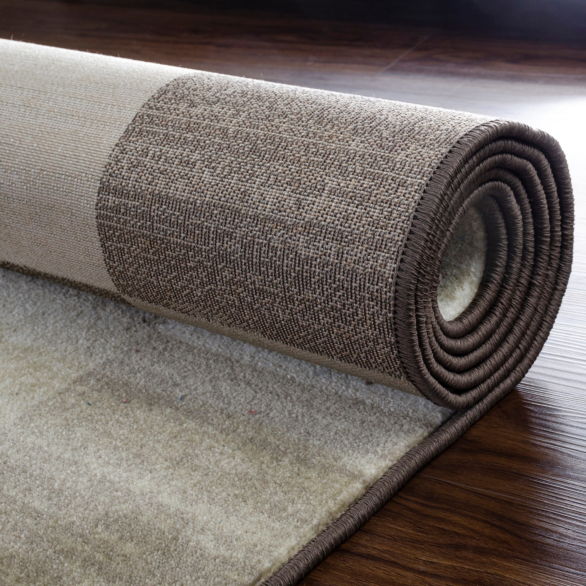 Superior 5X8RUG-ROCKAWAY-BI rugs - View #3