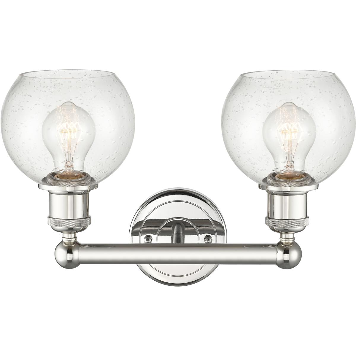 Innovations Lighting 2620985 b089995 - View #2