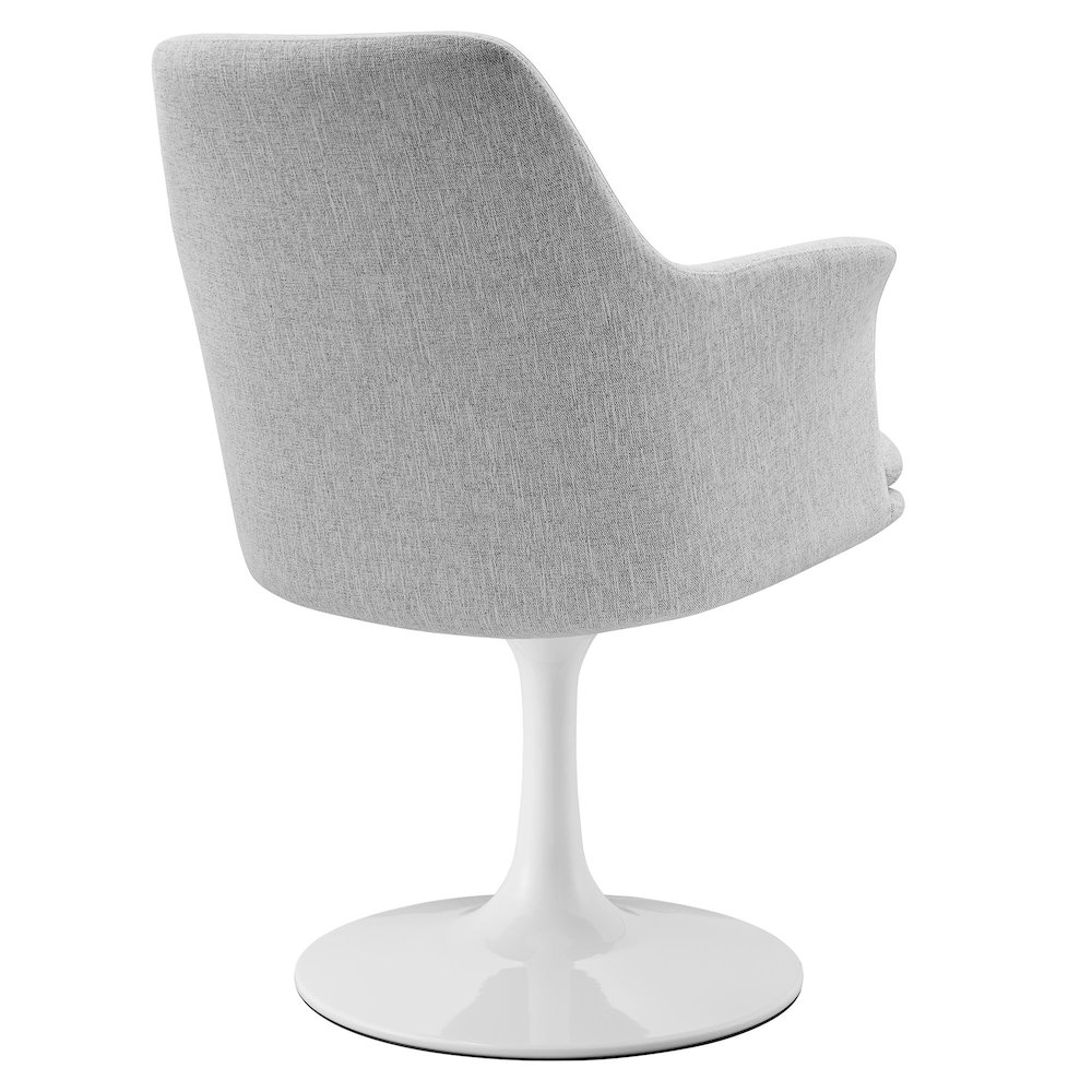 Modway BG3906708 Dining-Chairs - View #4
