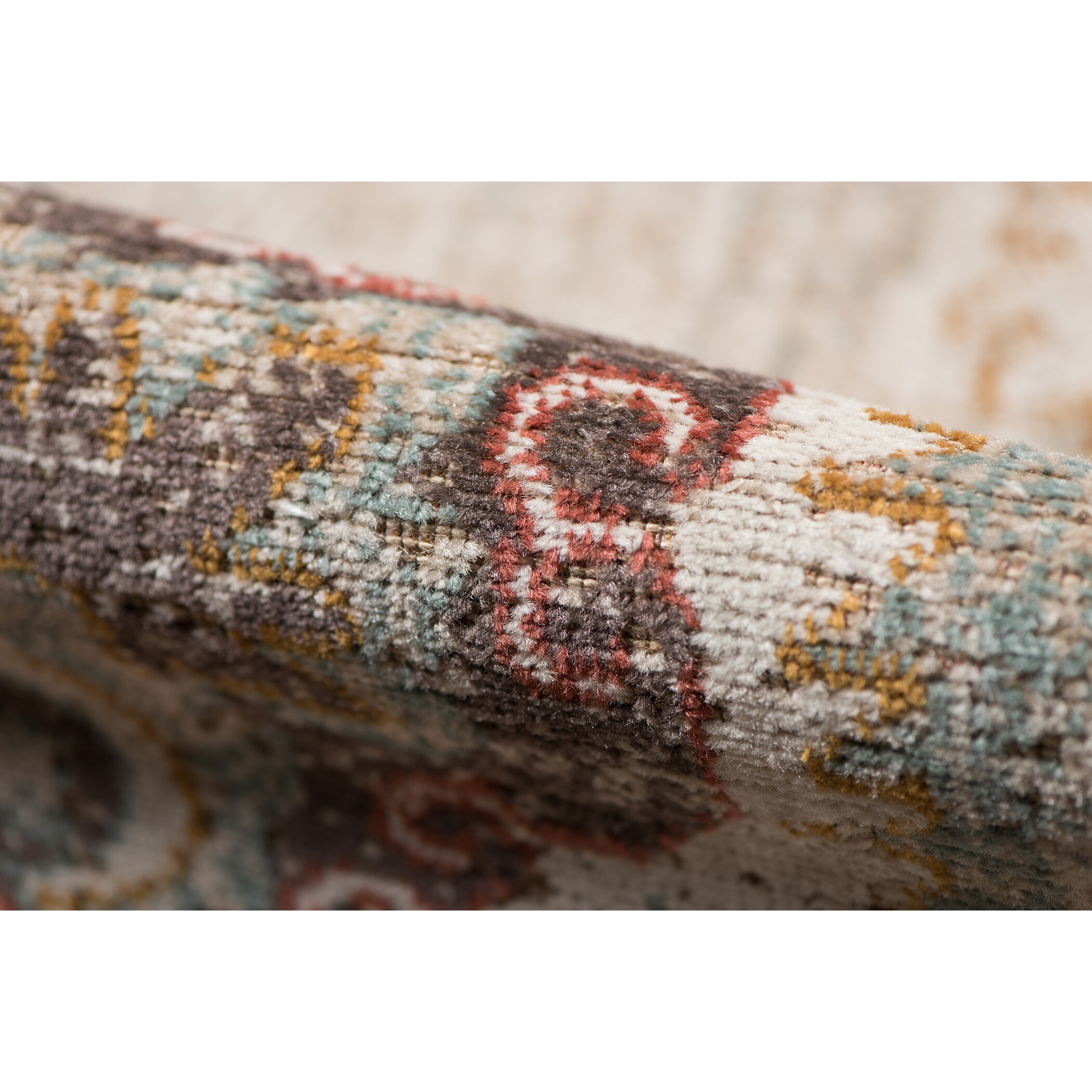 Amer Rugs ETE202776 rugs - View #7