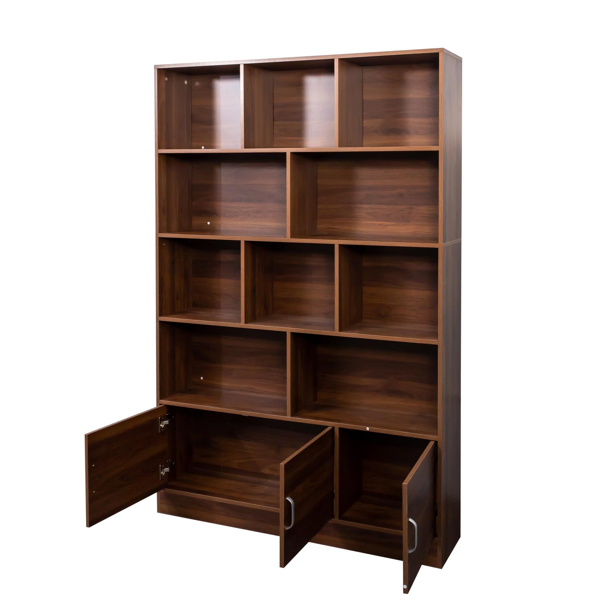 Bayfeve BF-188085-IN bookcases - View #10