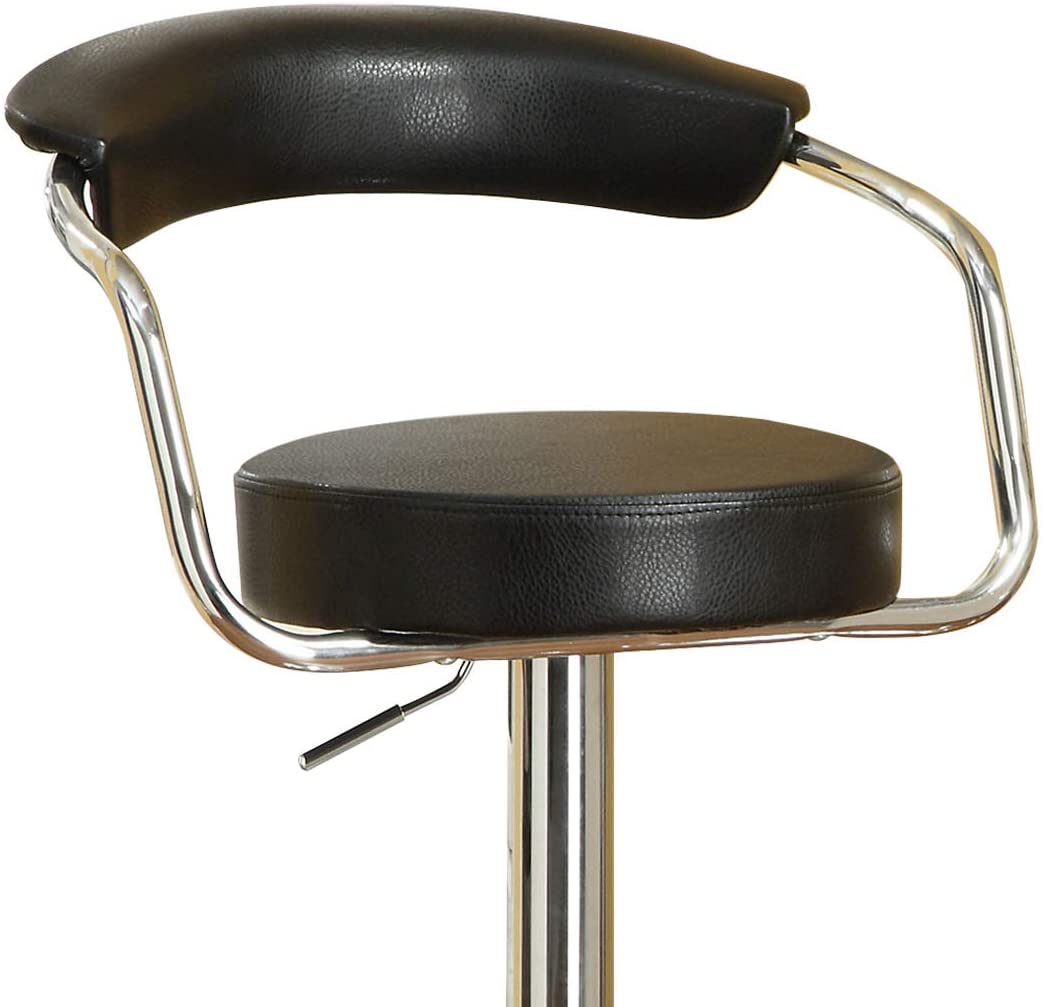 CESICIA K57A stools - View #7