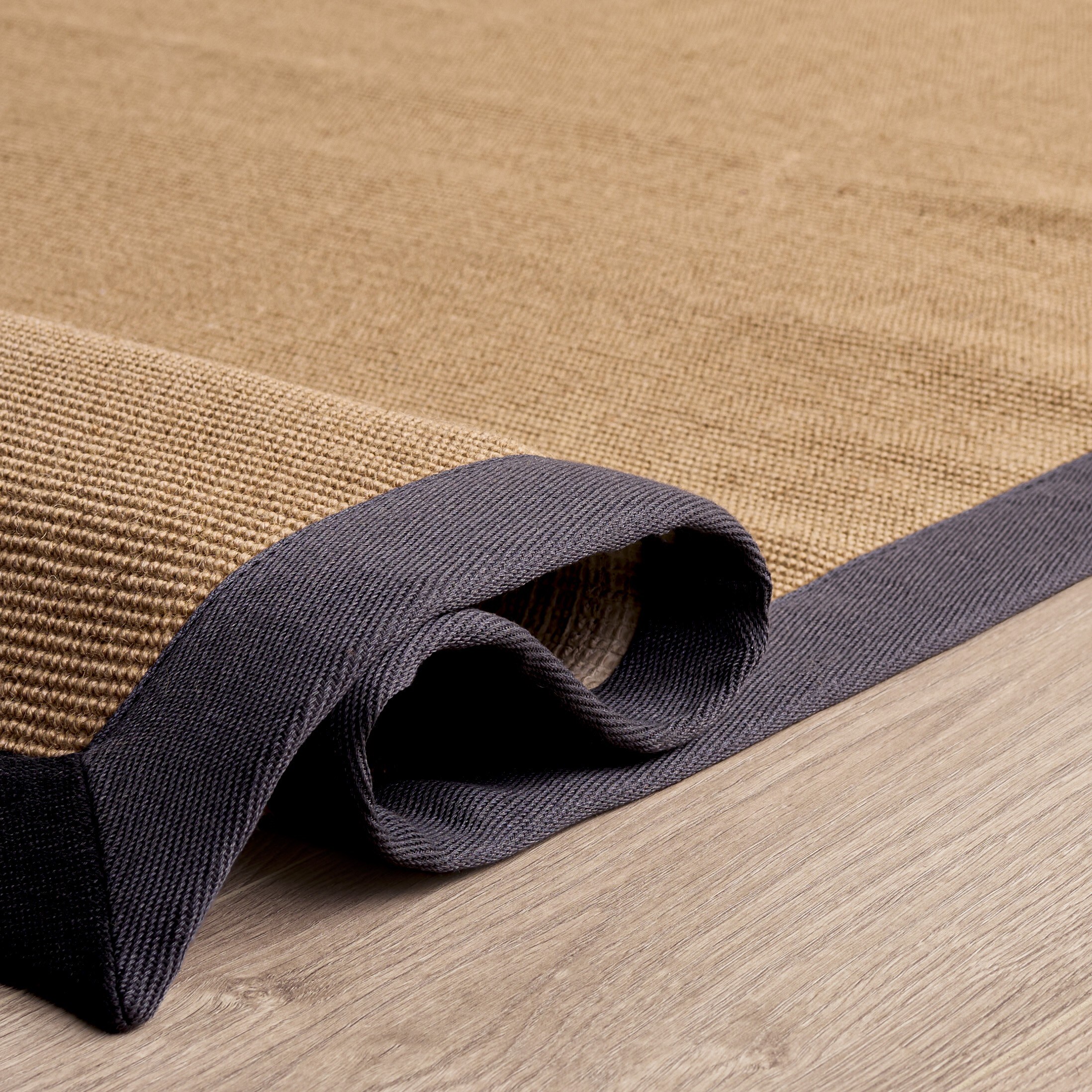Safavieh NF194F-9 rugs - View #5
