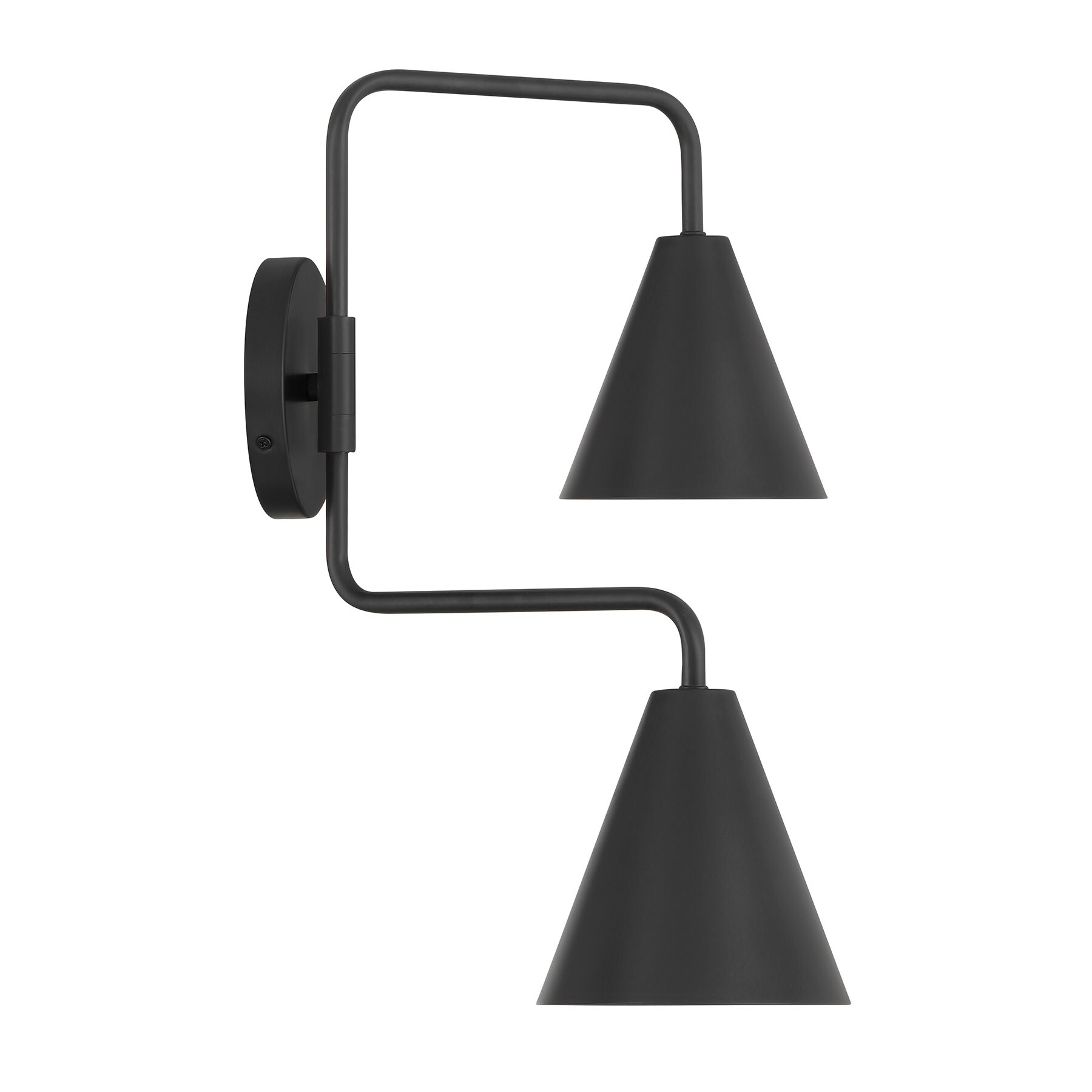 Meridian Lite Trends M90111MBK b090000 - View #5
