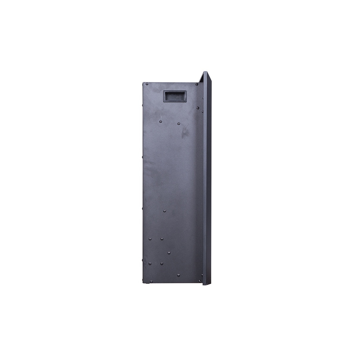 EdenDirect LW-EF28T Electric-Fireplaces - View #13