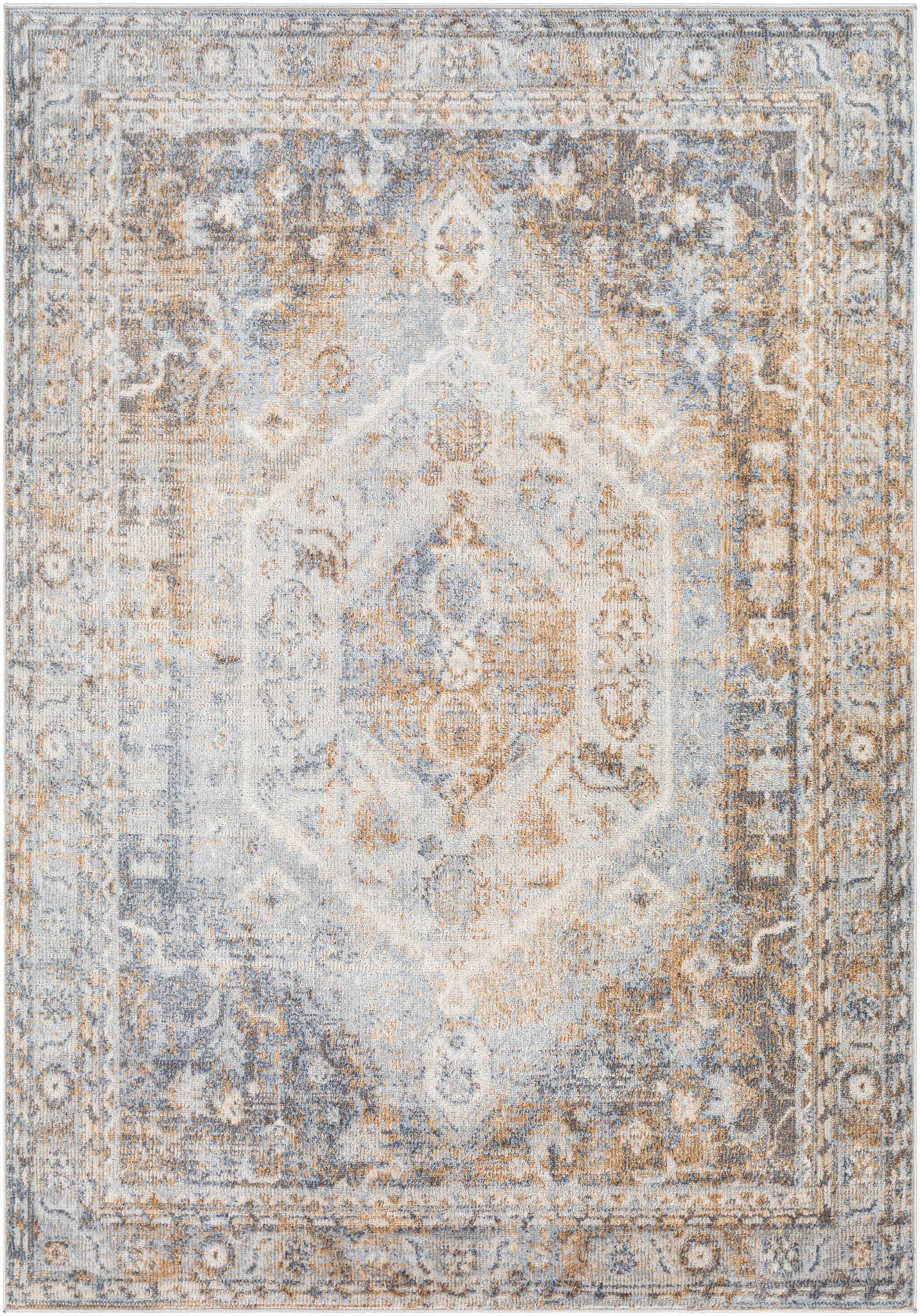 Artistic Weavers BBO2312-71010 rugs - View #2