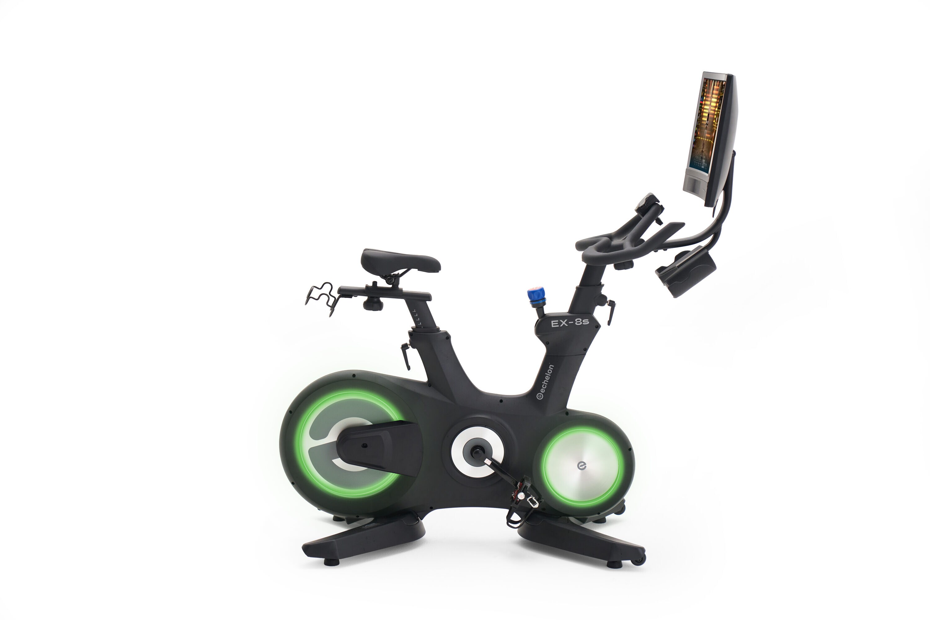 Echelon ECHEX-8S-24C Workout-Sets-Kits - View #8