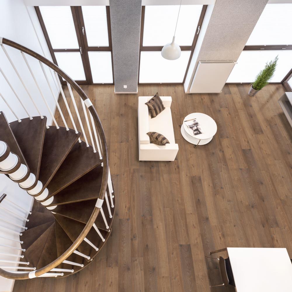 CALI 7601002200 Wood-Floors - View #5
