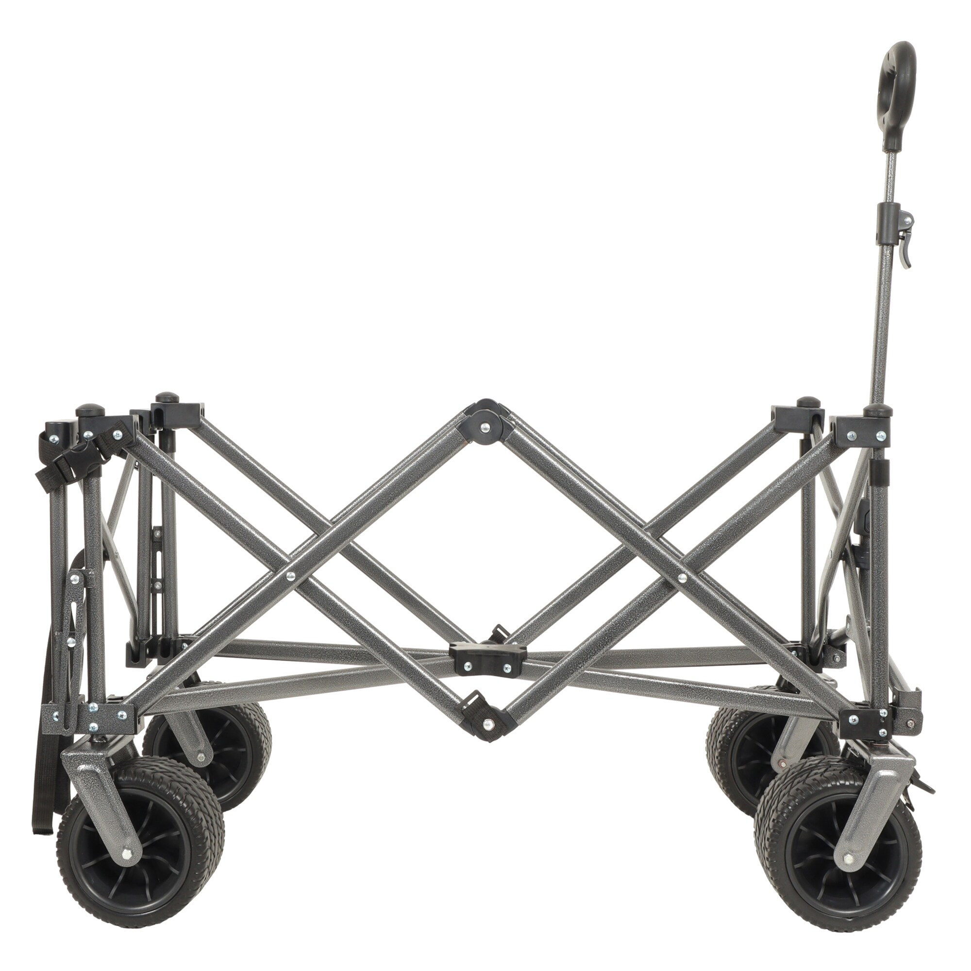 Bybafun YA1200027 Yard-Carts - View #15