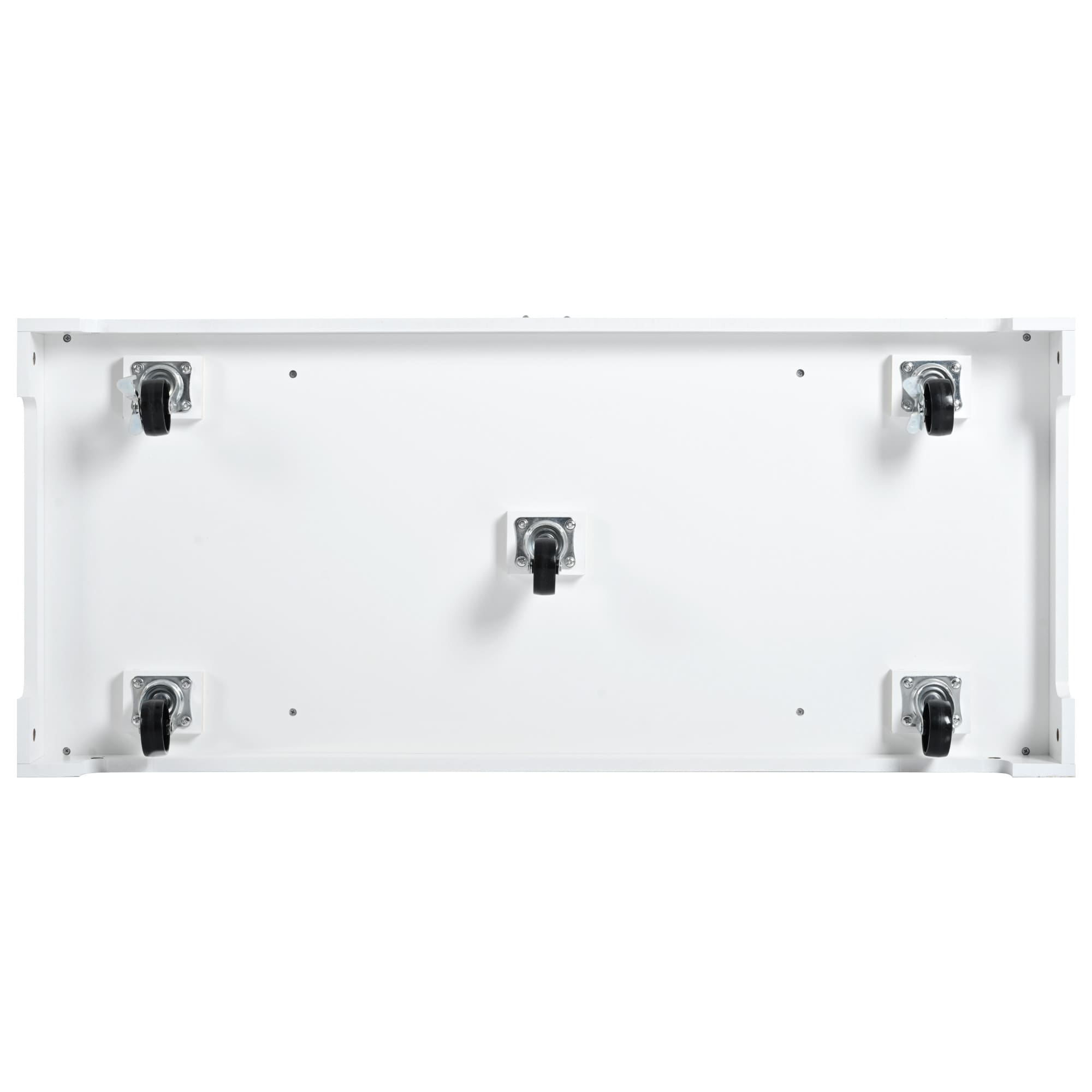 Damerin 3D49 Kitchen-Furniture - View #11