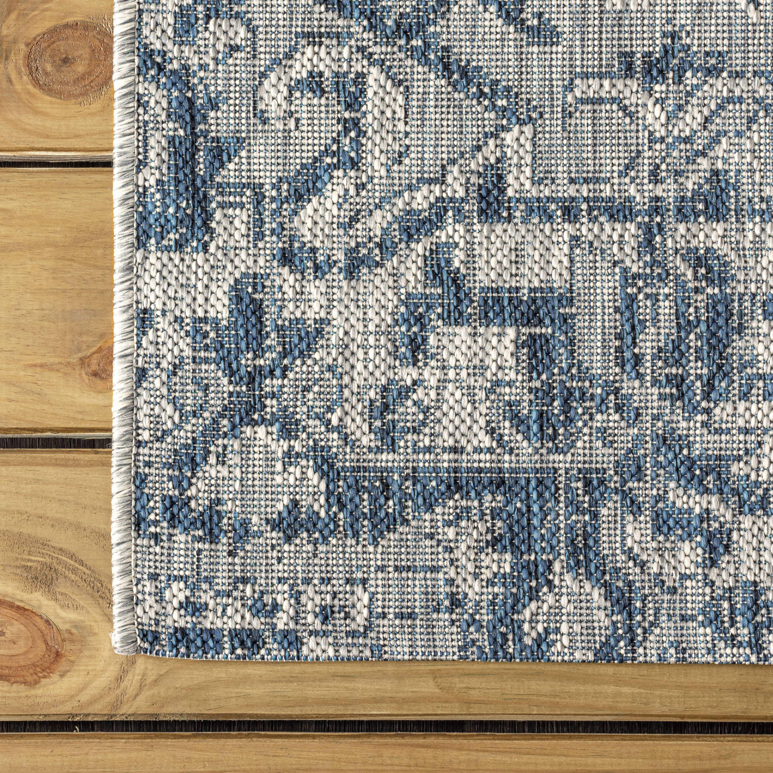 JONATHAN  Y SMB105B-6 rugs - View #9