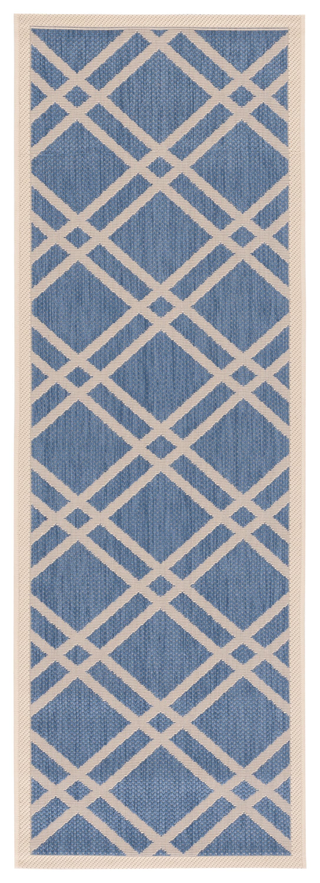 Safavieh CY6923-243-27 rugs - View #2