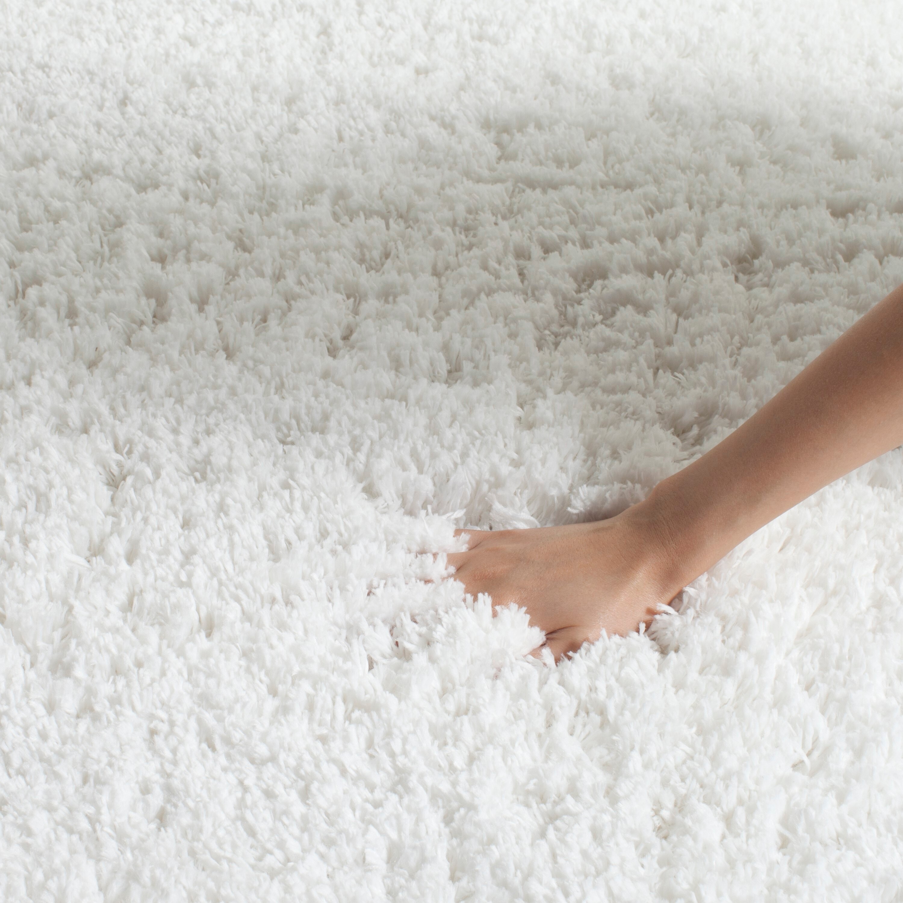 Safavieh SGI320C-27 rugs - View #4
