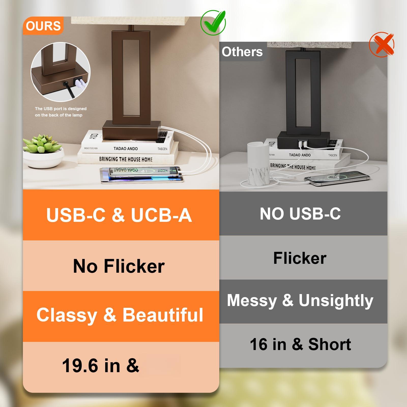 IJBUHV 678887795267 Lamp-Sets - View #4