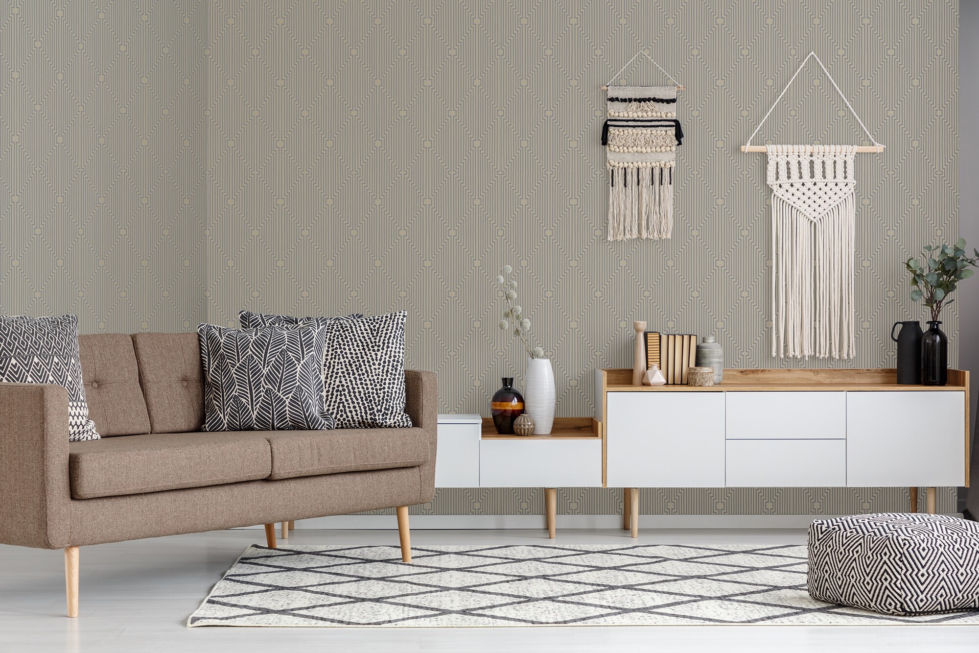 Graham & Brown 105987 wallpaper - View #2