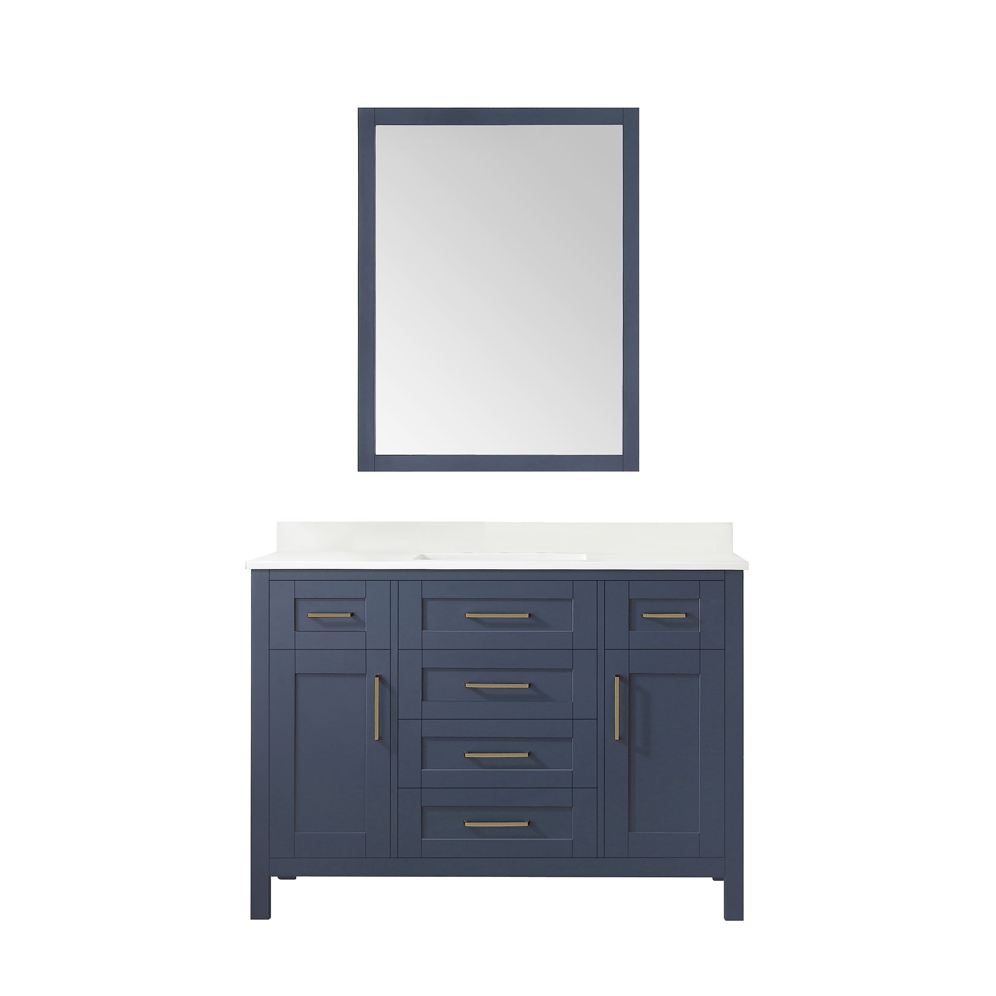 OVE Decors TAHOE-48MB Bath-Vanity-Combo - View #19
