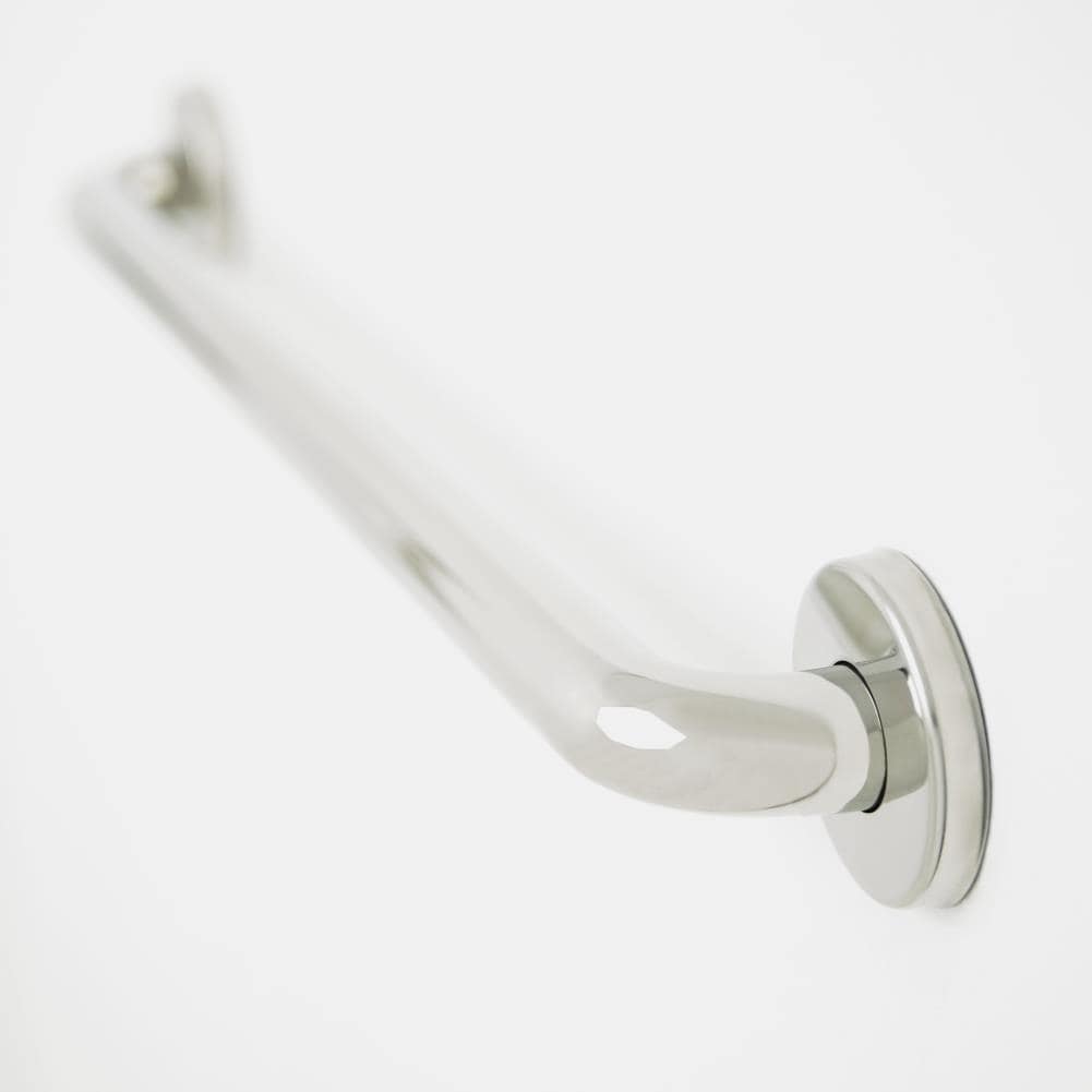Seachrome IGXS-240-QCR Grab-Bars - View #4