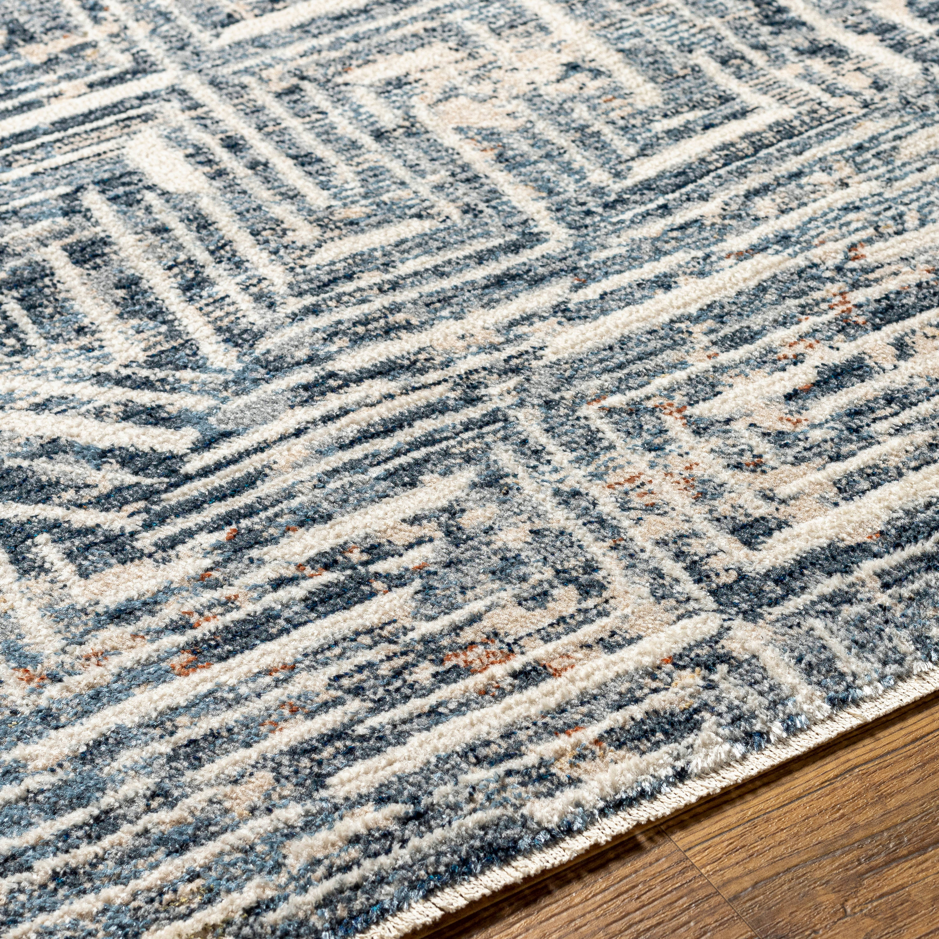 Livabliss AMO2337-71010 rugs - View #5