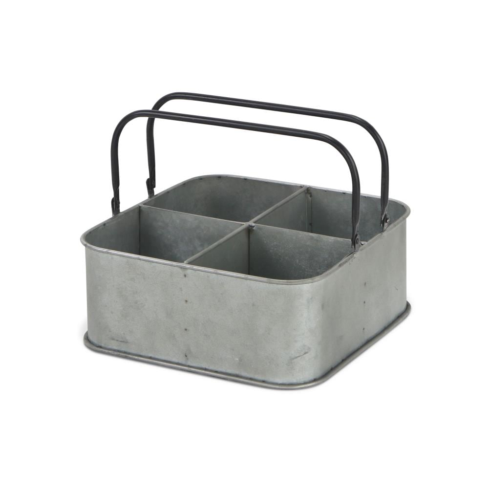 Cheung's FP-4050 Serving-Trays-Caddies - View #2