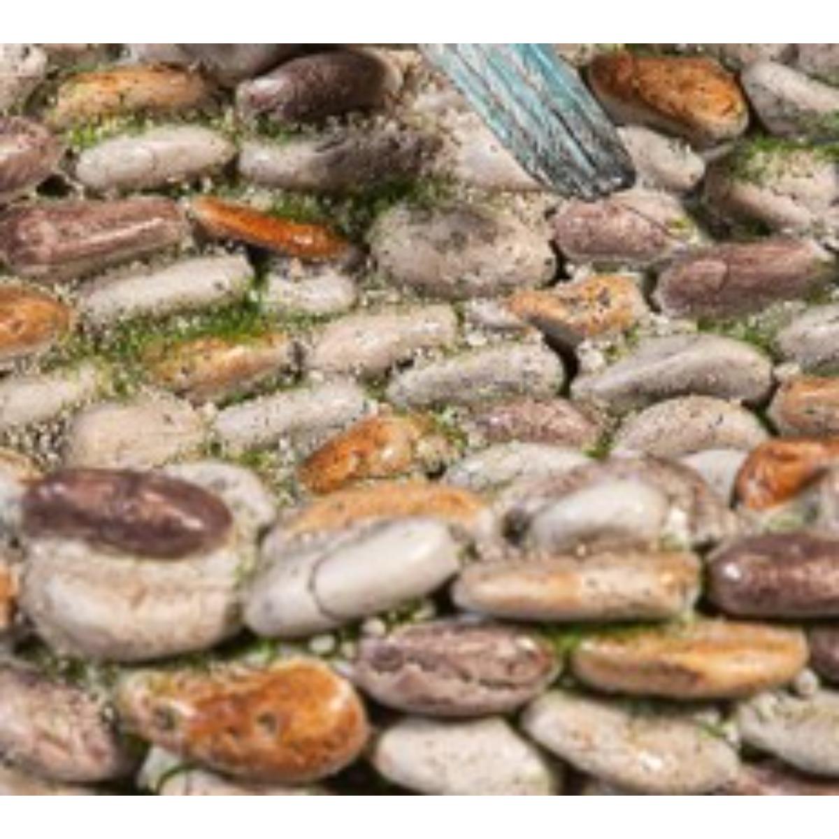 Evergreen 2GB7308 birdbaths - View #4