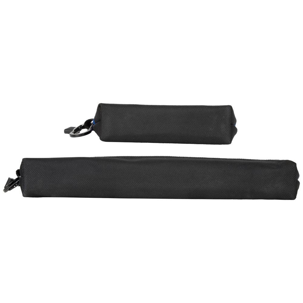Klein Tools 55559 Tool-Bags - View #13